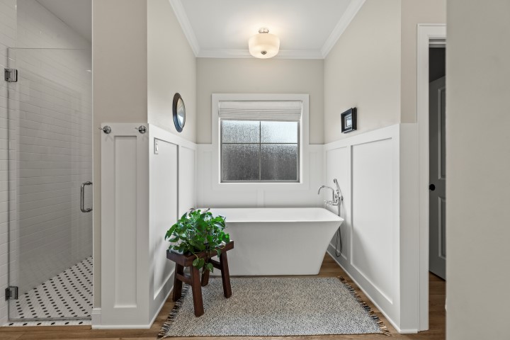 Lindale, Texas, 75771, United States, 3 Bedrooms Bedrooms, ,3 BathroomsBathrooms,Residential,For Sale,1938338