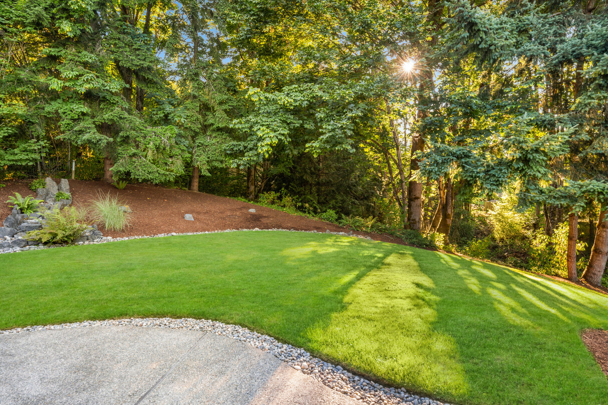 5593 178TH AVENUE SE, BELLEVUE, Washington, 98006, United States, 4 Bedrooms Bedrooms, ,3 BathroomsBathrooms,Residential,For Sale,5593 178TH AVENUE SE,1430847