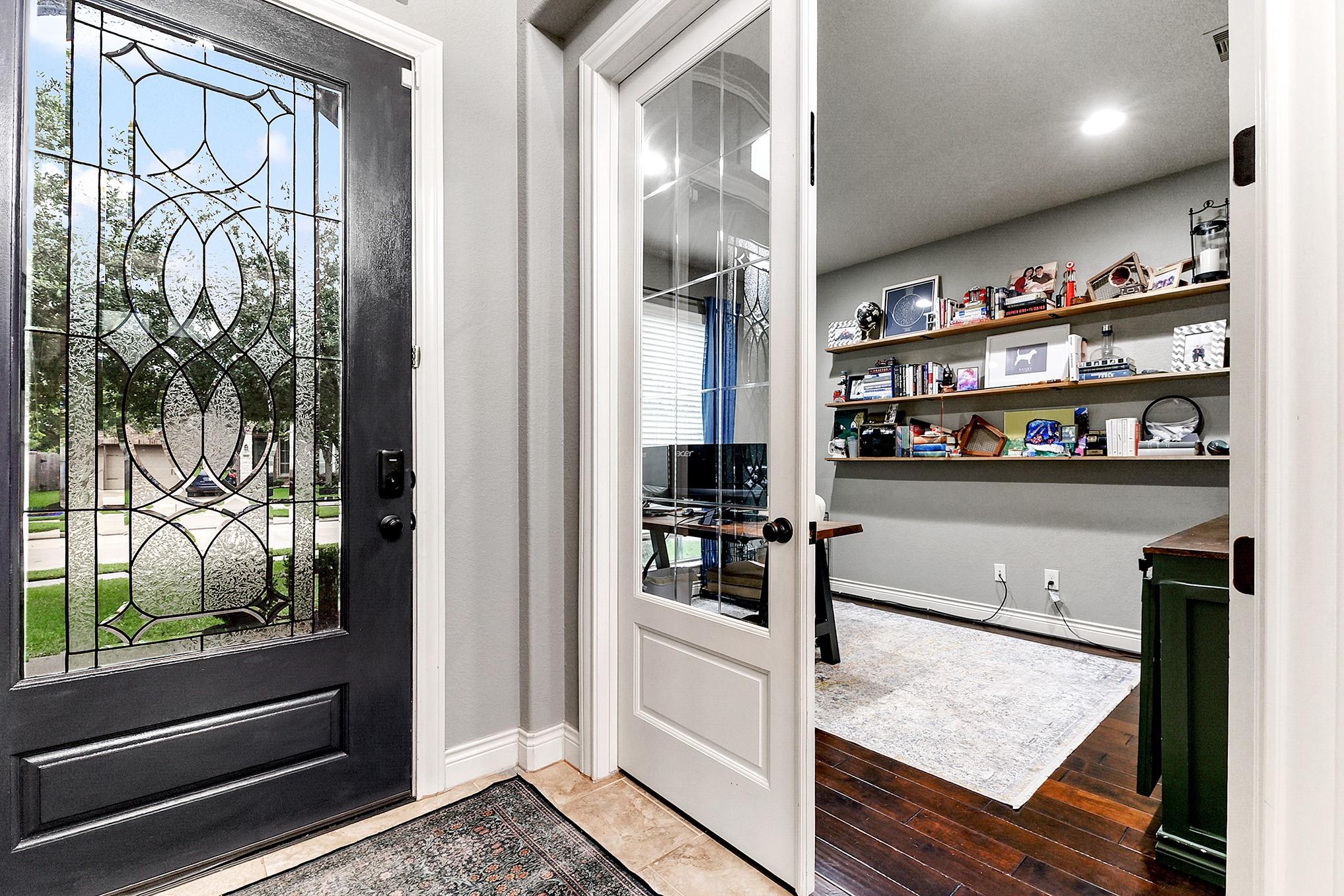 Katy, Texas, 77494, United States, 5 Bedrooms Bedrooms, ,5 BathroomsBathrooms,Residential,For Sale,2048040
