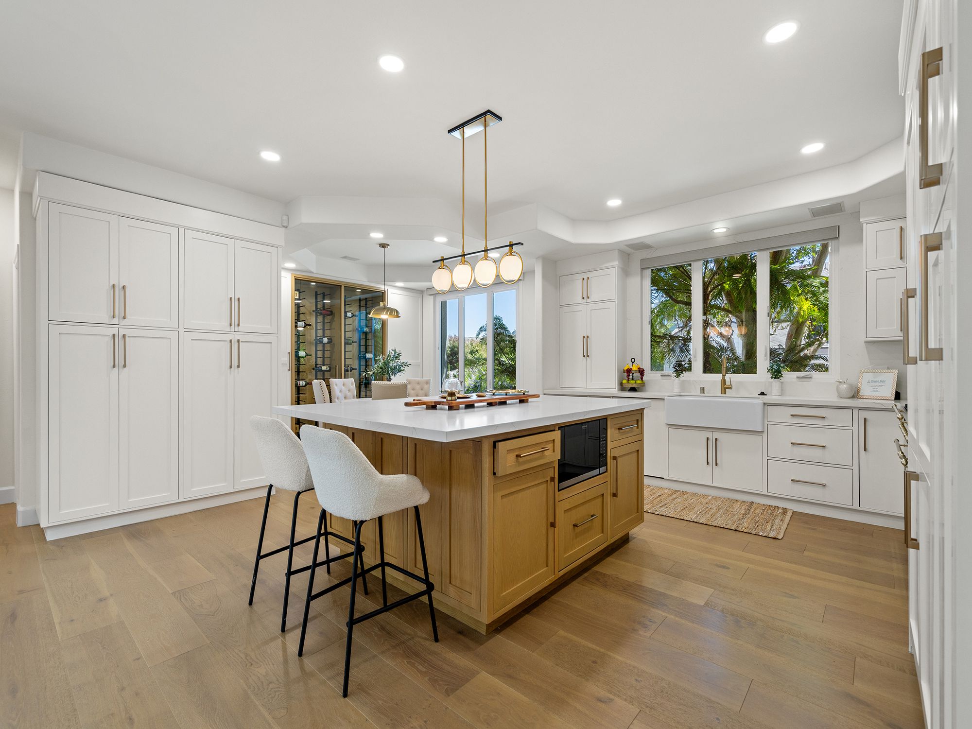  2300 John Street, Manhattan Beach, CA 90266 - 物件實景