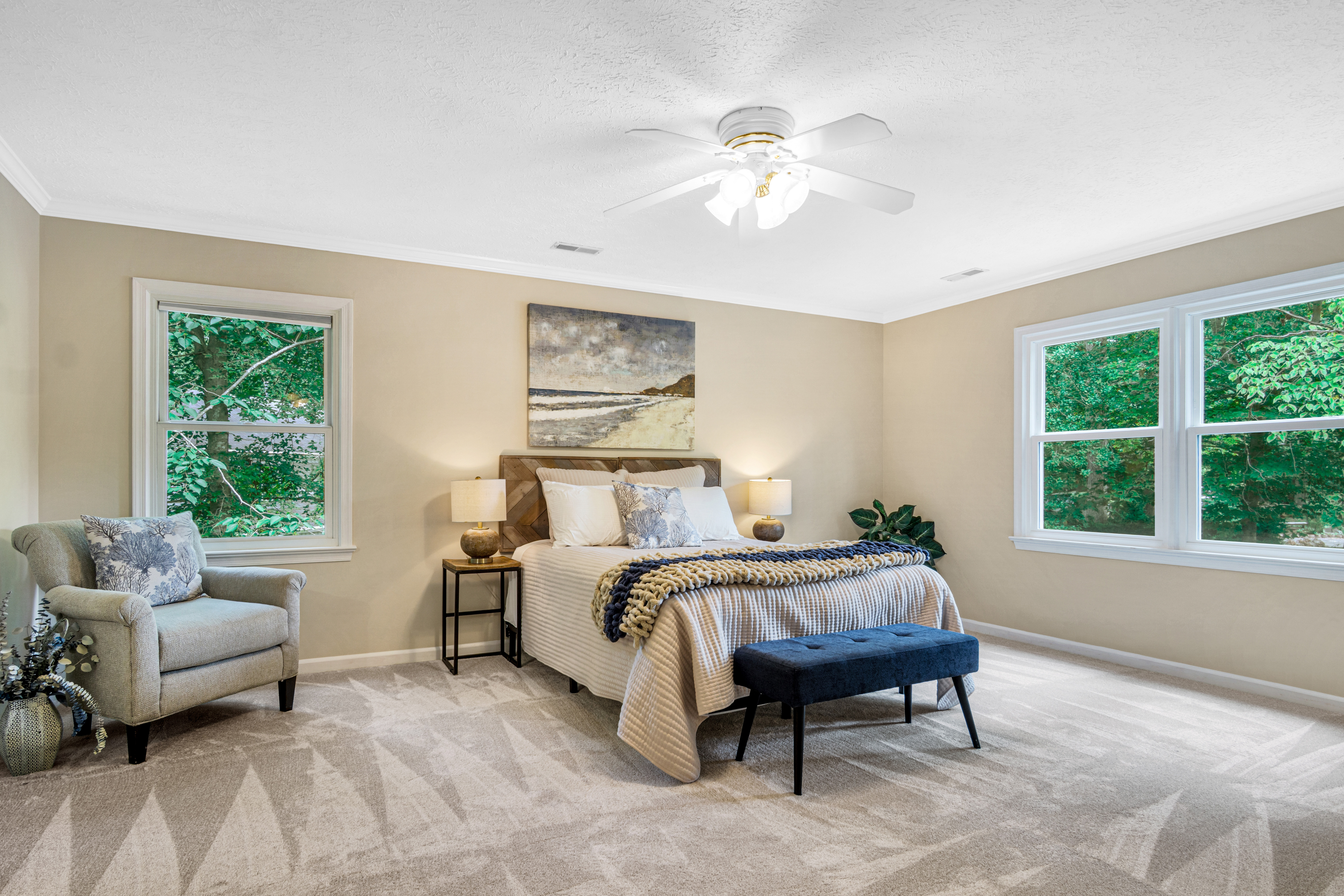 Williamsburg, Virginia, 23185, United States, 4 Bedrooms Bedrooms, ,4 BathroomsBathrooms,Residential,For Sale,1892691