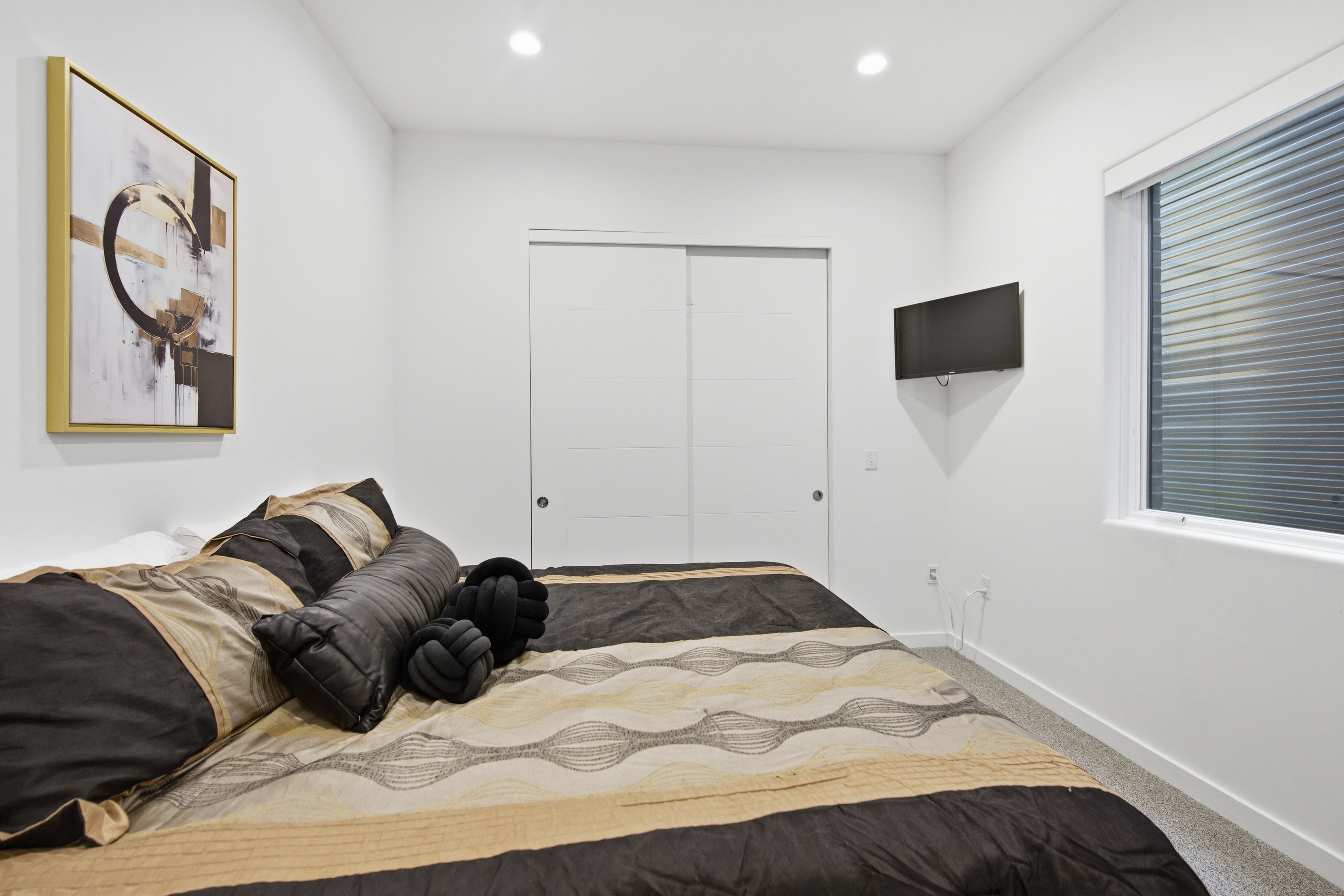  404 Baum Street, Cincinnati, OH 45202 - 物件實景