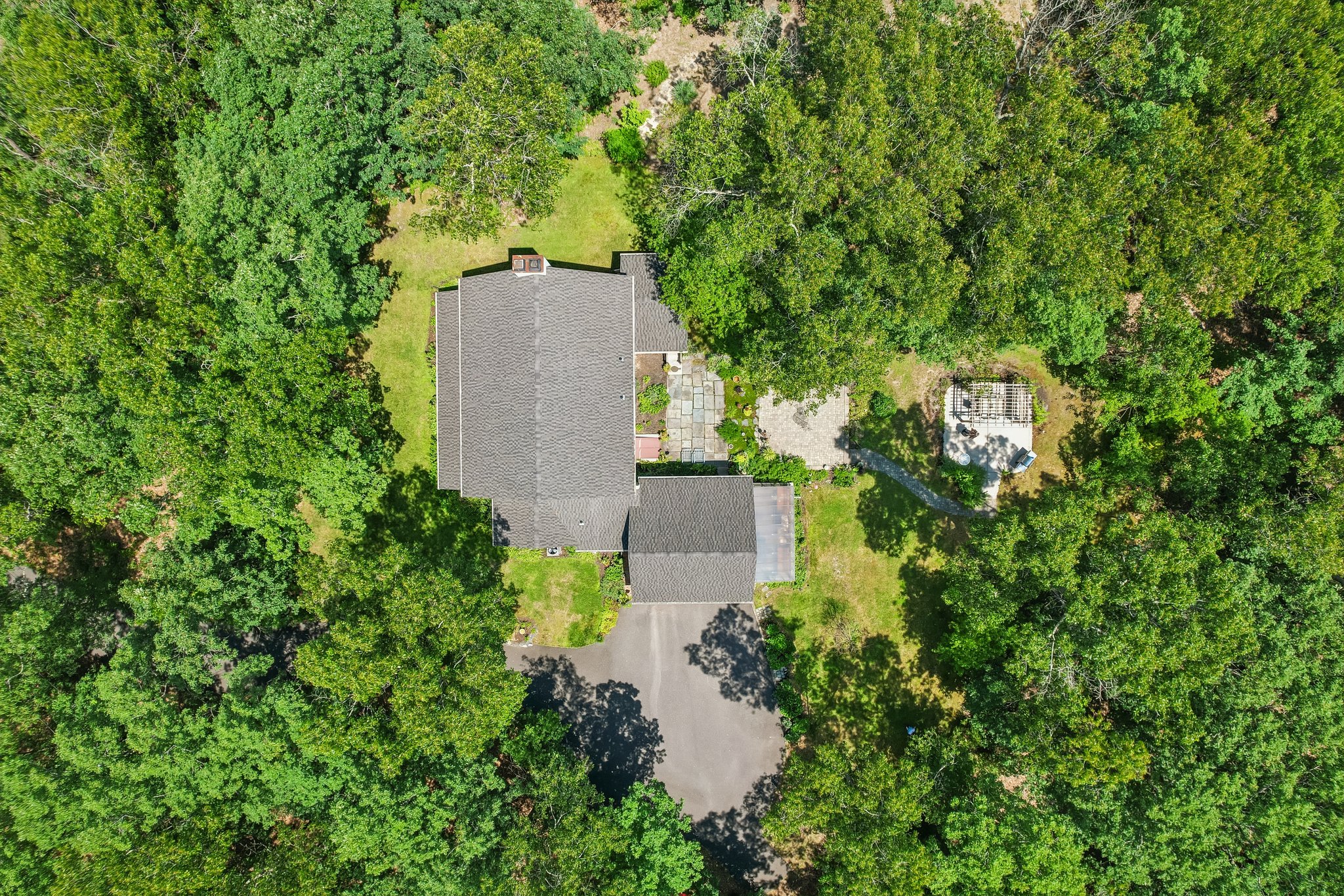  2067 Chestnut Street, Hammonton, NJ 08037 - 物件實景