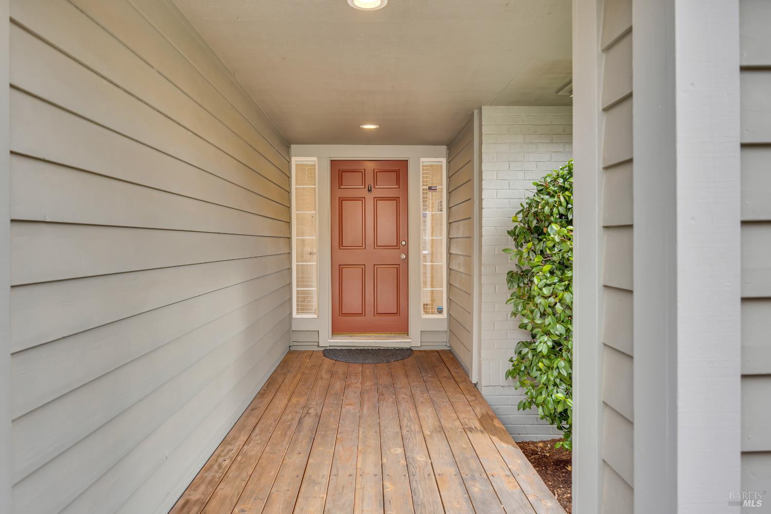 Napa, California, 94558, United States, 4 Bedrooms Bedrooms, ,3 BathroomsBathrooms,Residential,For Sale,2006007