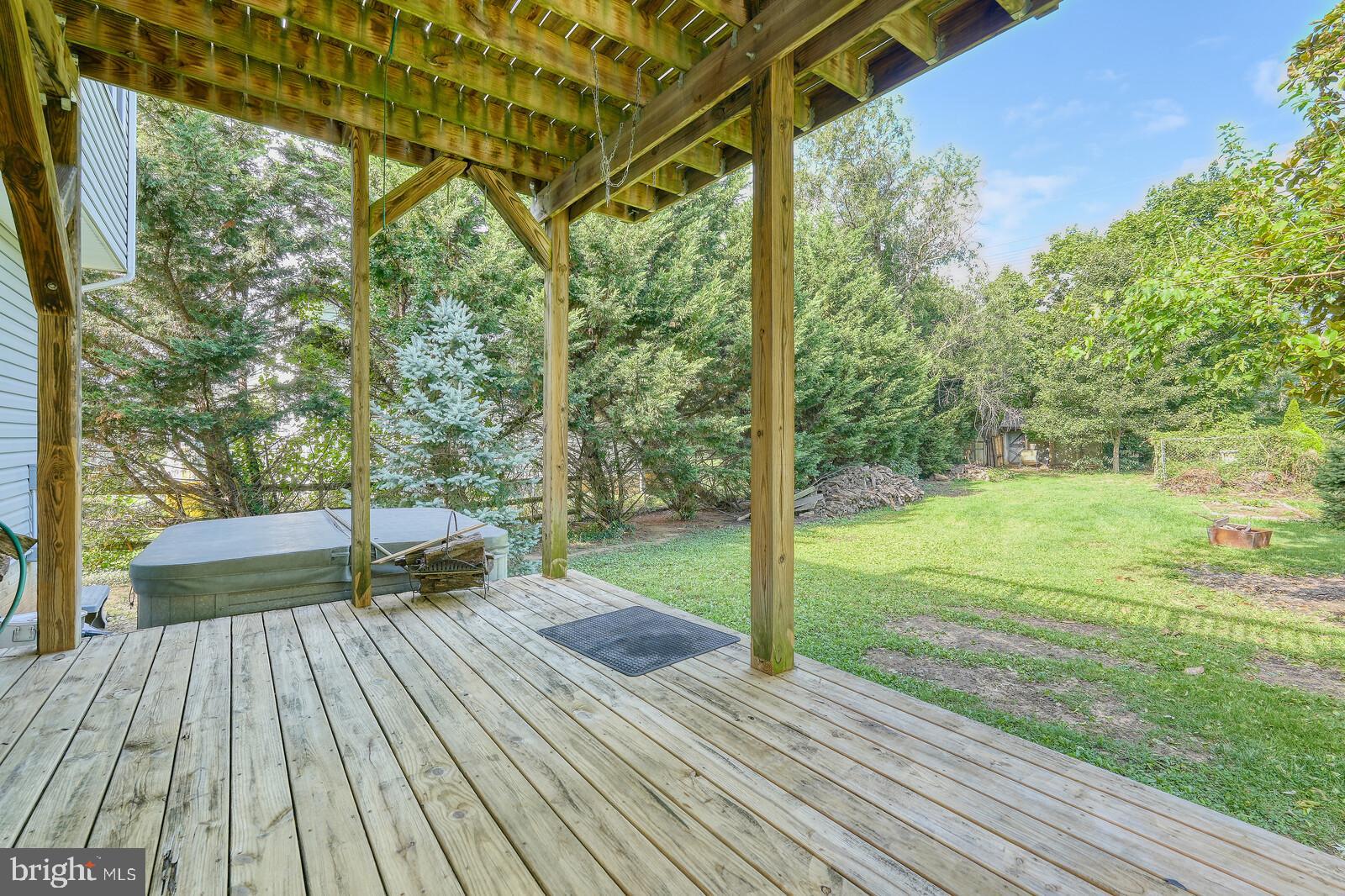 Linthicum Heights, Maryland, 21090, United States, 3 Bedrooms Bedrooms, ,3 BathroomsBathrooms,Residential,For Sale,2005219