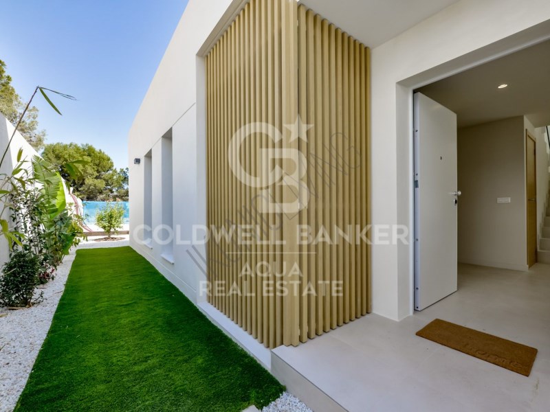 Alicante, Finestrat, Golf Bah?a Alicante, Finestra, Finestrat, Comunidad Valenciana, ES, 3 Bedrooms Bedrooms, ,3 BathroomsBathrooms,Residential,For Sale,Alicante, Finestrat, Golf Bah?a Alicante, Finestra,1644674