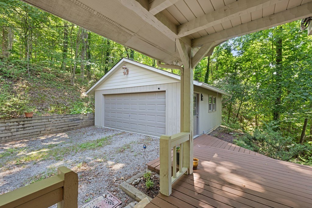 Hiawassee, Georgia, 30546, United States, 3 Bedrooms Bedrooms, ,3 BathroomsBathrooms,Residential,For Sale,1880461