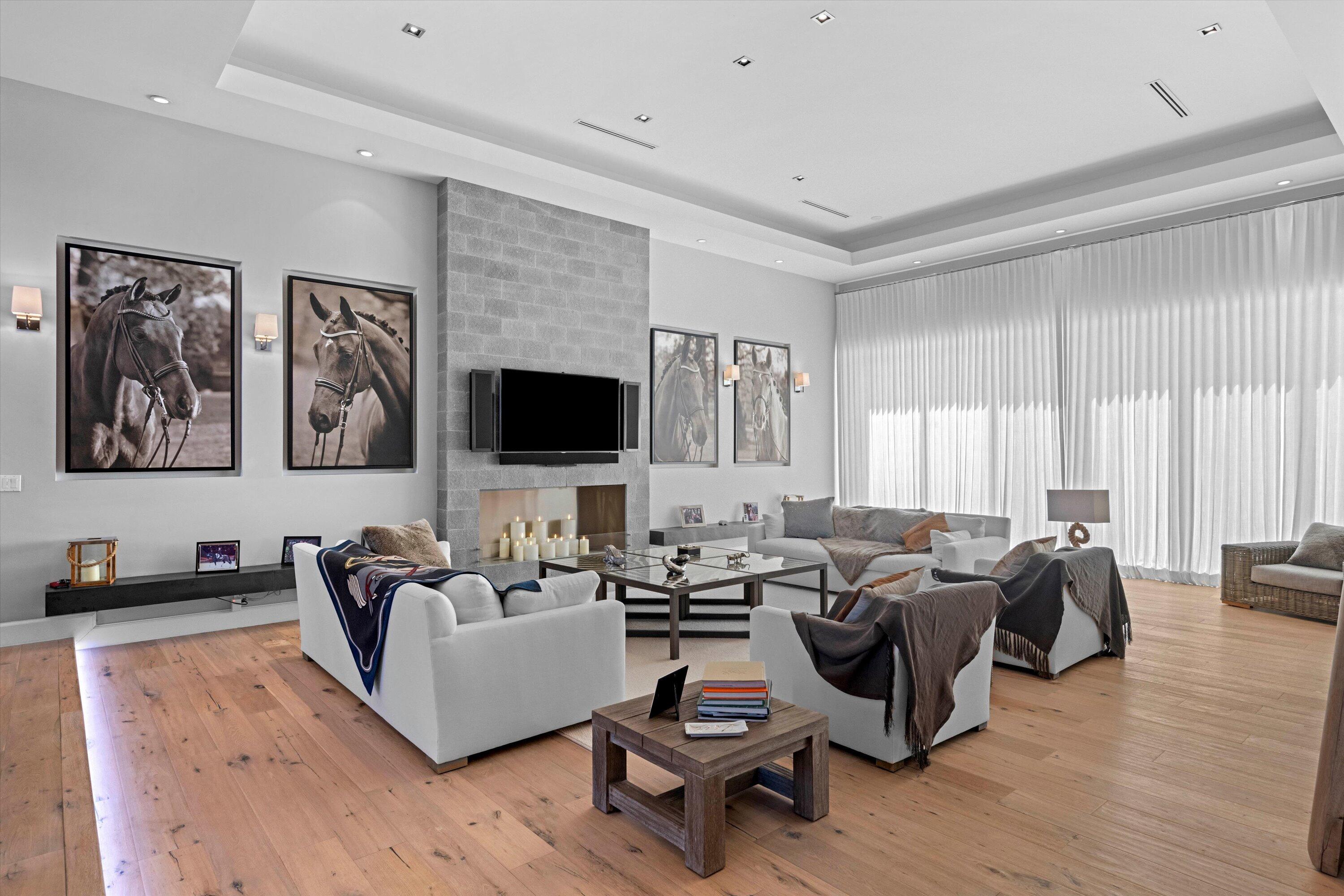  2440 Golf Brook Drive - 物件實景