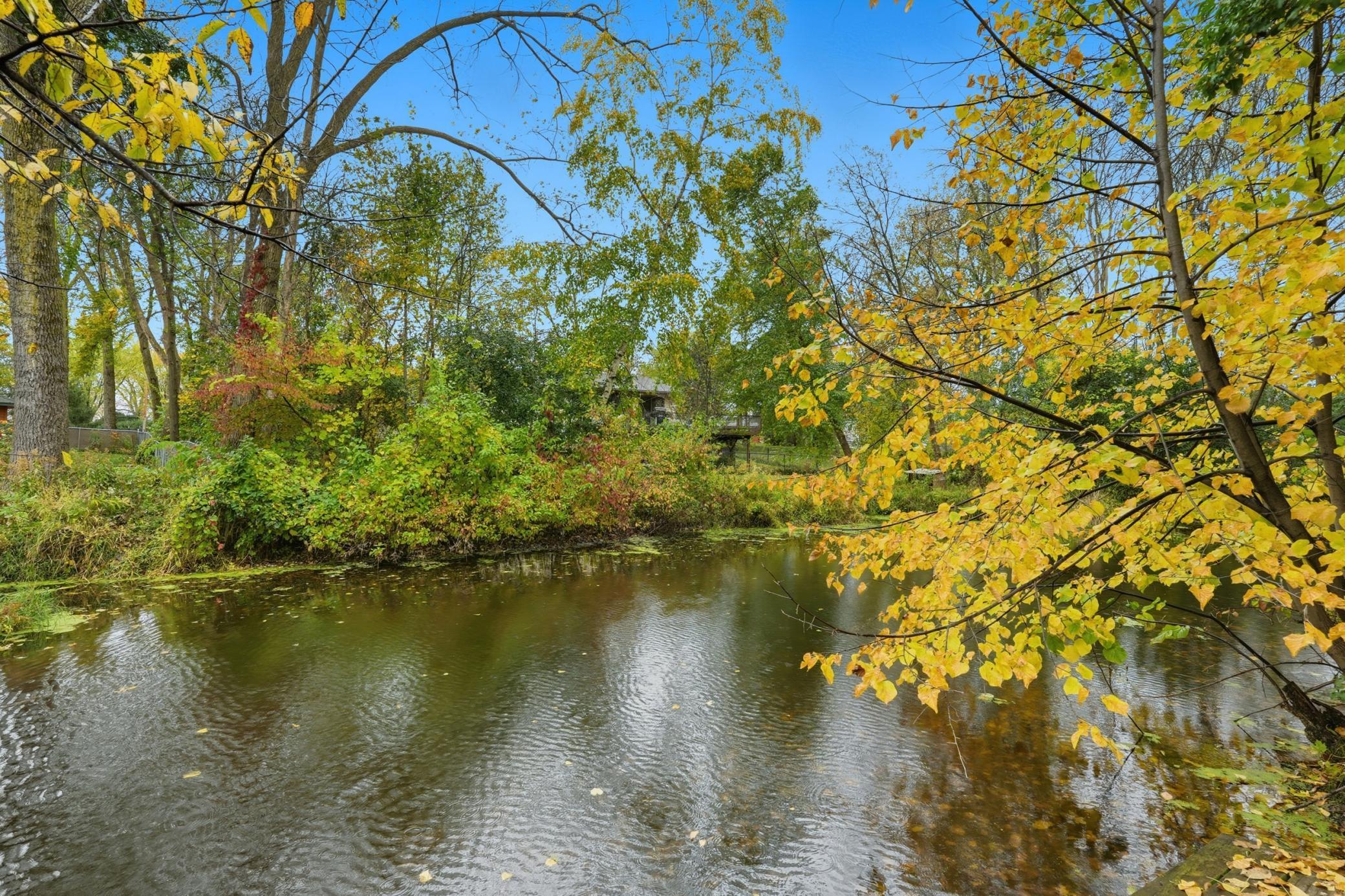 Forest Lake, Minnesota, 55025, United States, 3 Bedrooms Bedrooms, ,1 BathroomBathrooms,Residential,For Sale,1970545