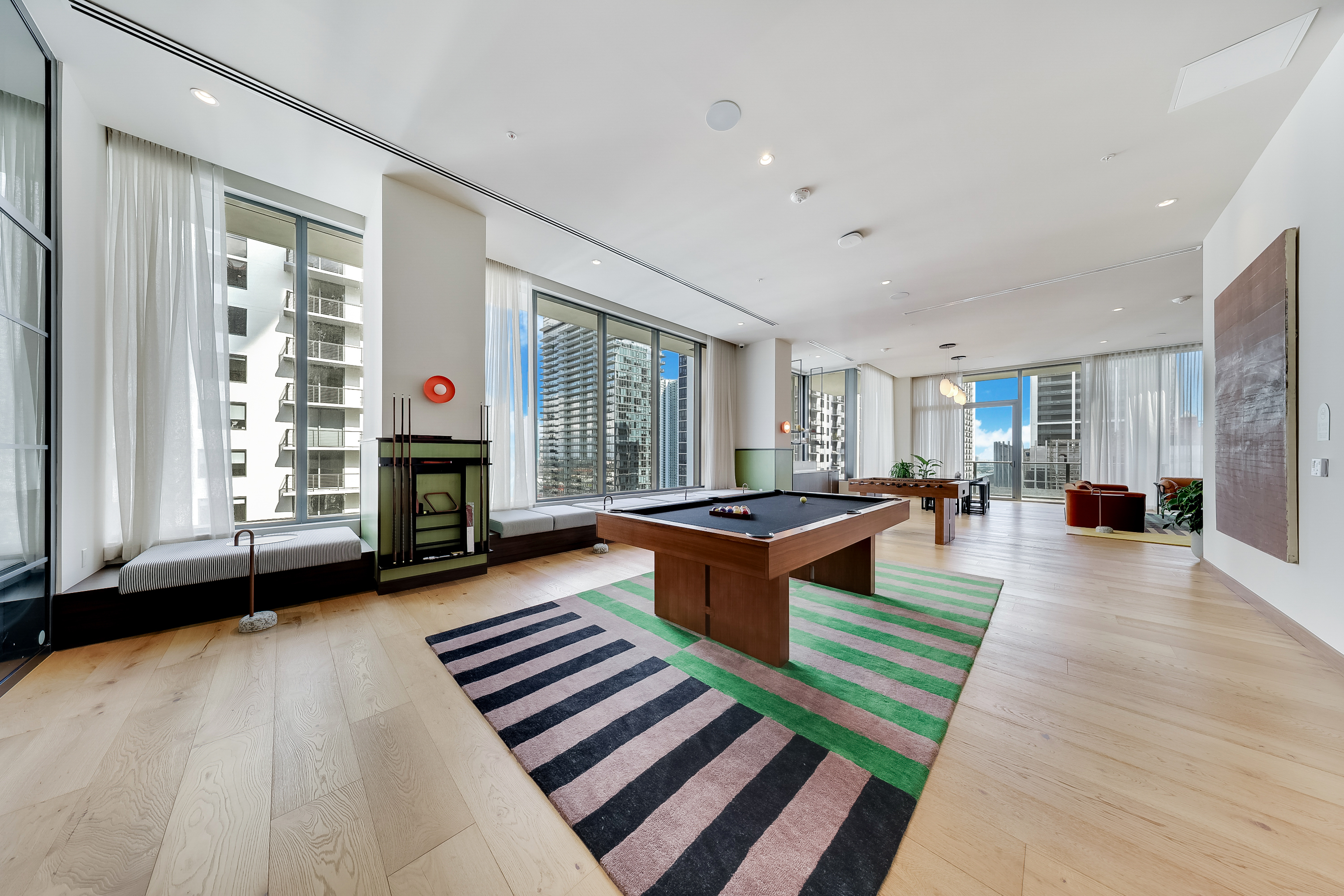  11 NE 6th St, Miami, FL, 33132 - 物件實景