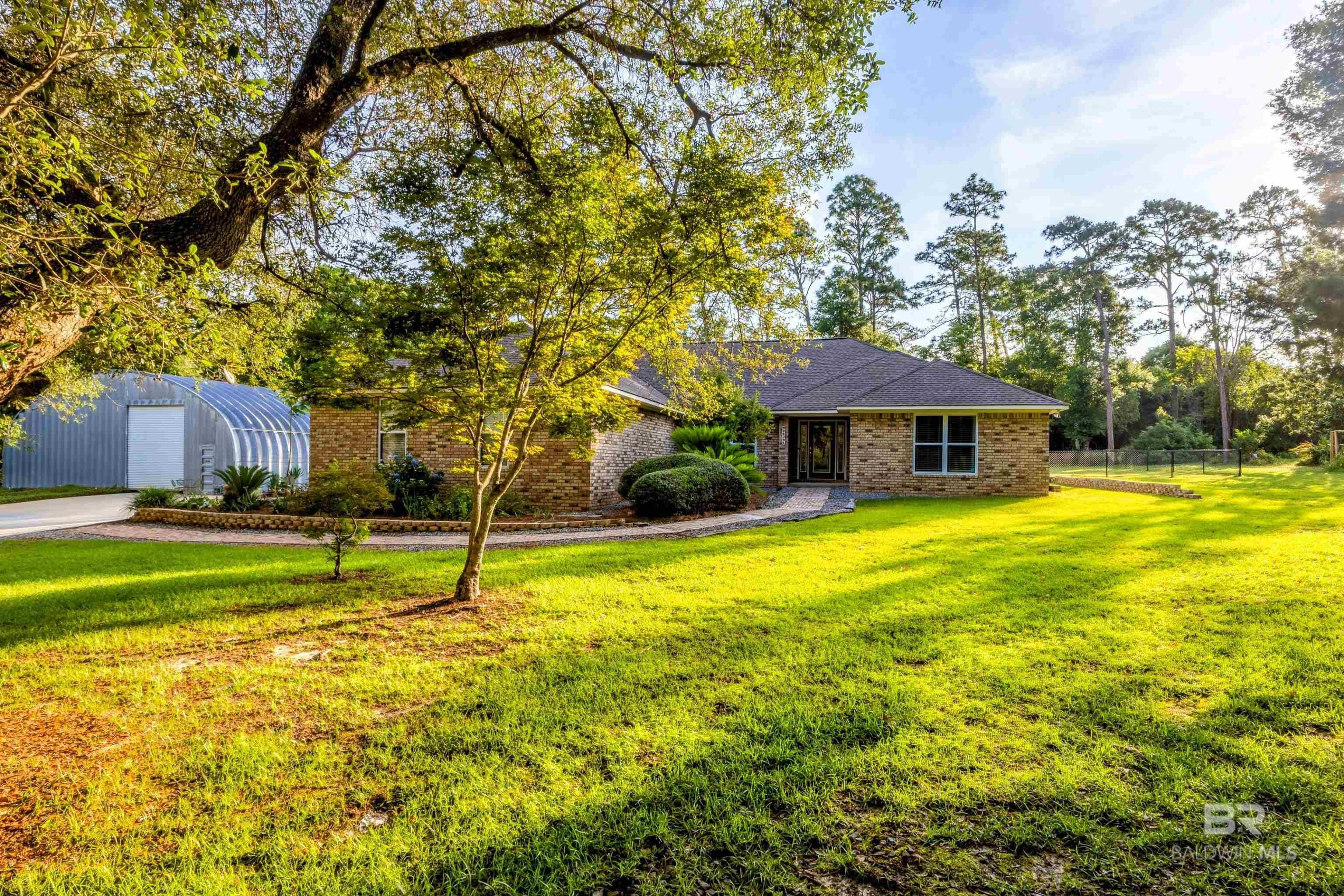 Lillian, Alabama, 36549, United States, 3 Bedrooms Bedrooms, ,2 BathroomsBathrooms,Residential,For Sale,1846545
