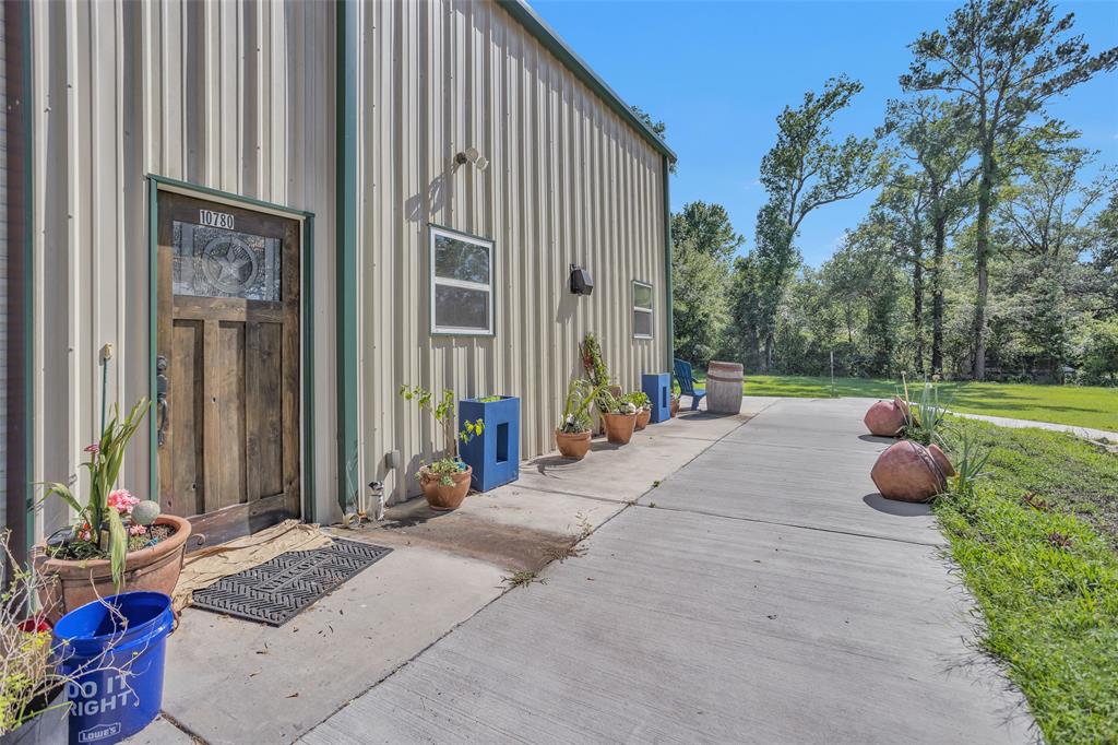 Conroe, Texas, 77302, United States, 4 Bedrooms Bedrooms, ,4 BathroomsBathrooms,Residential,For Sale,1981882