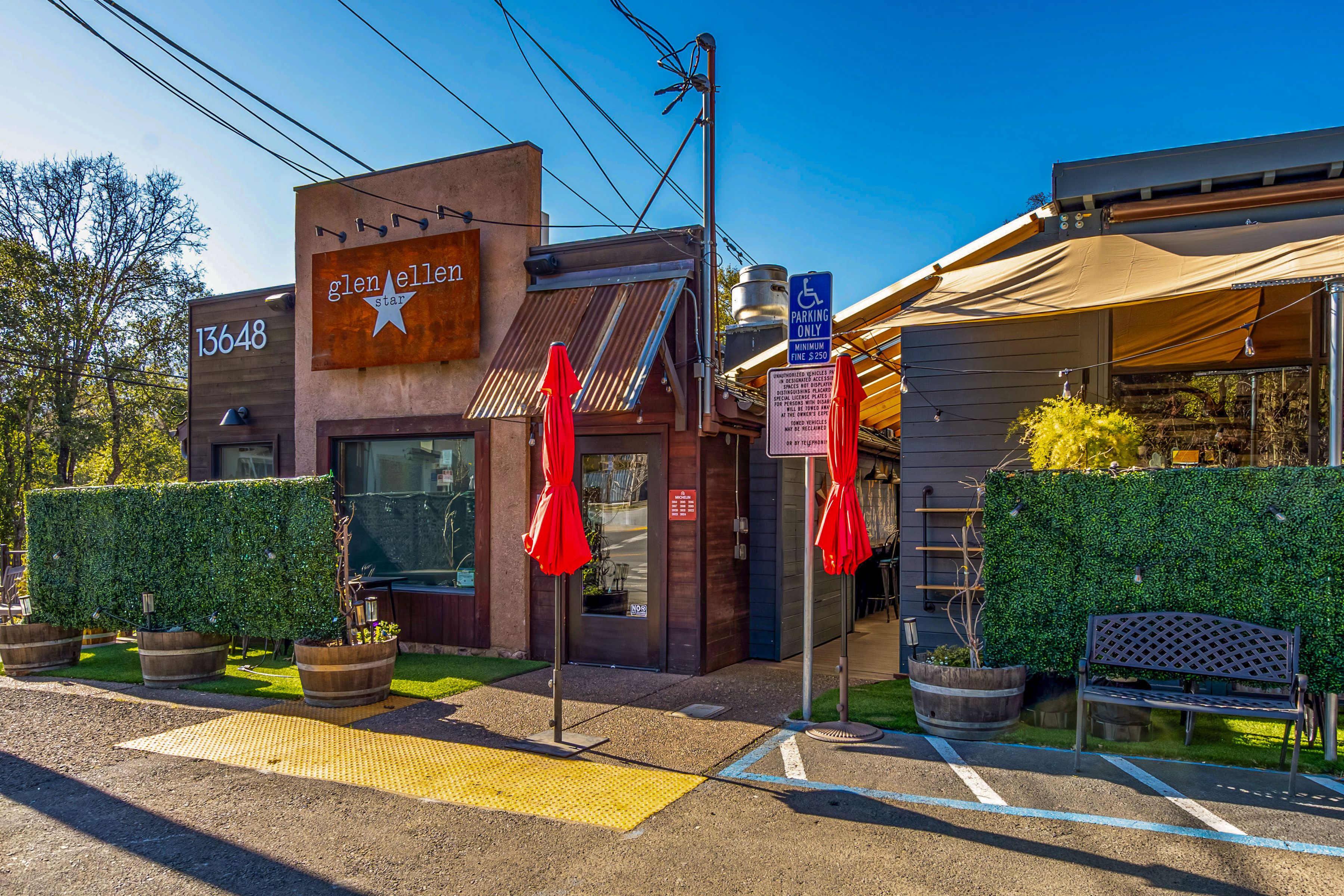  13502 Gibson Street - 物件實景