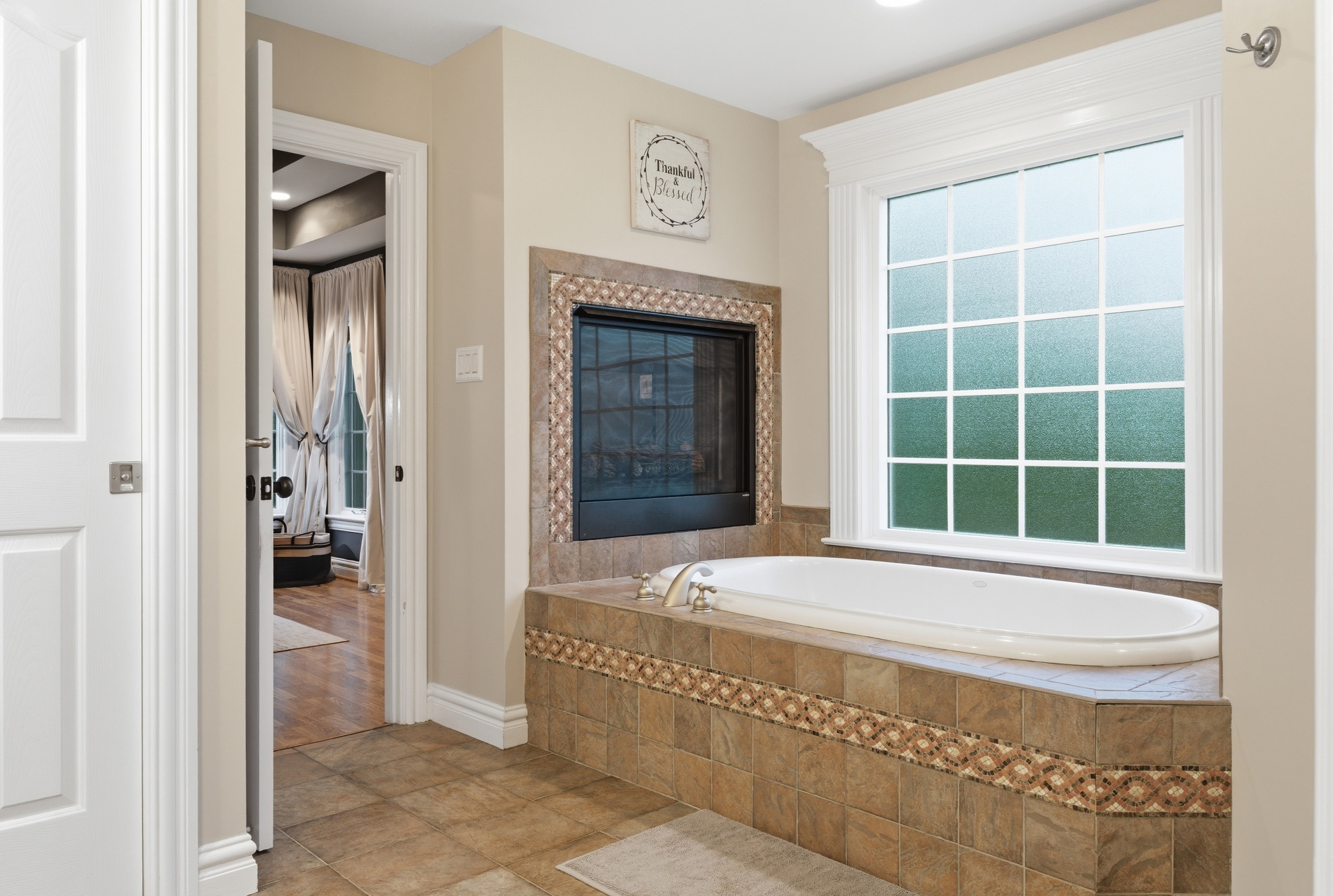  6721 Crittenden Road, Suffolk, VA 23432 - 物件實景