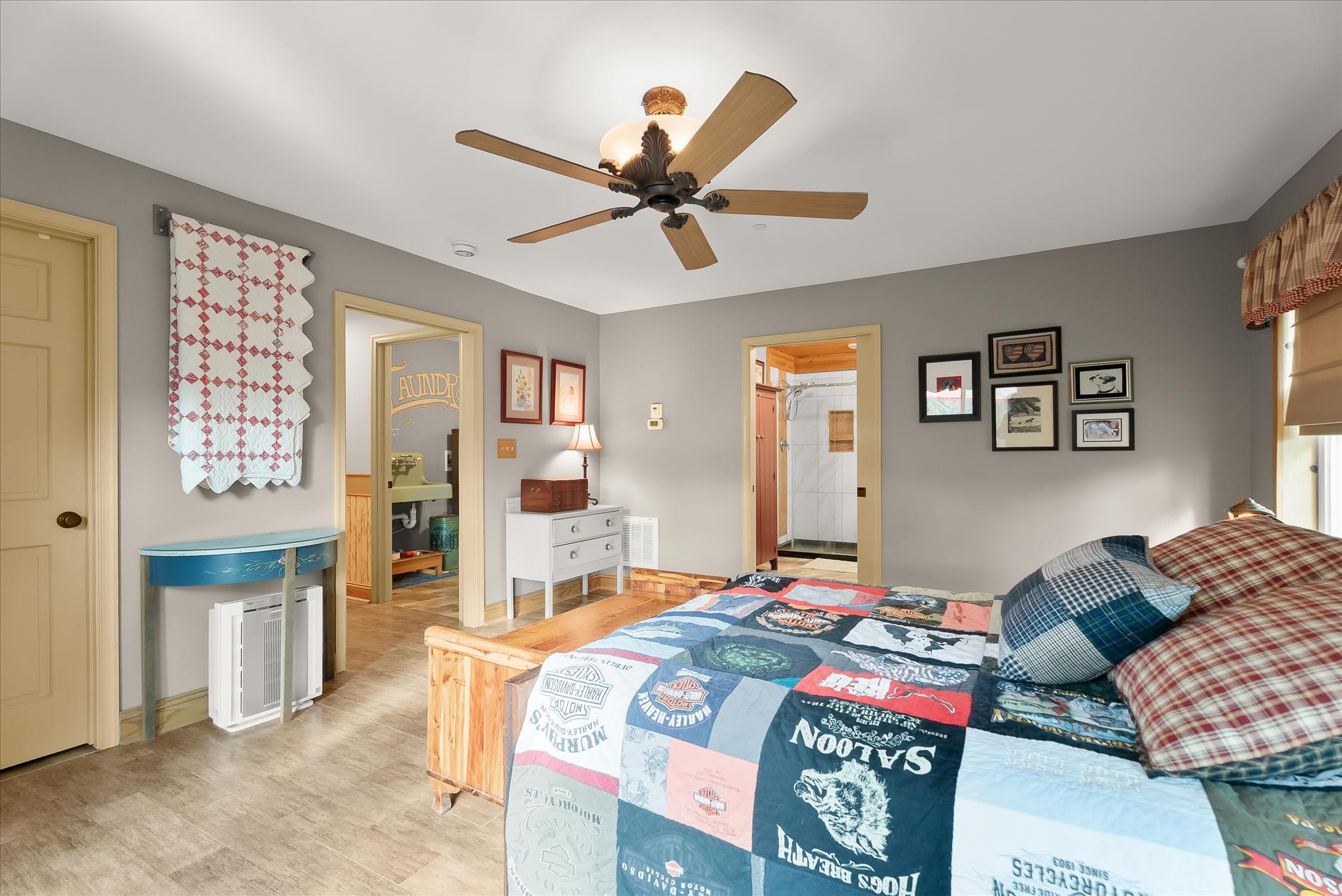  4623 Fishers Hollow, Myersville, MD, 21773 - 物件實景