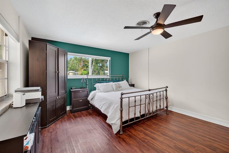 Fort Lauderdale, Florida, 33308, United States, 4 Bedrooms Bedrooms, ,3 BathroomsBathrooms,Residential,For Sale,1912260