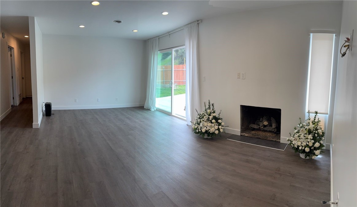 Diamond Bar, California, 91765, United States, 5 Bedrooms Bedrooms, ,2 BathroomsBathrooms,Residential,For Sale,1889533