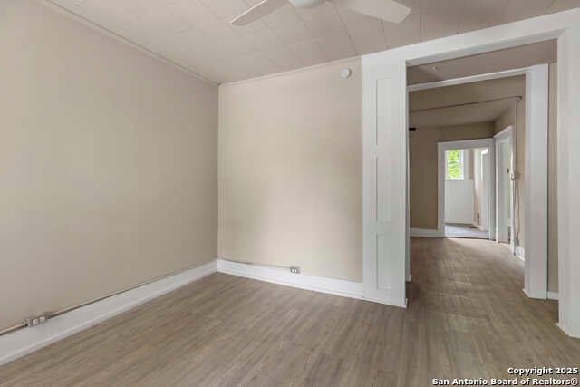 San Antonio, Texas, 78204, United States, ,Residential,For Sale,1813516