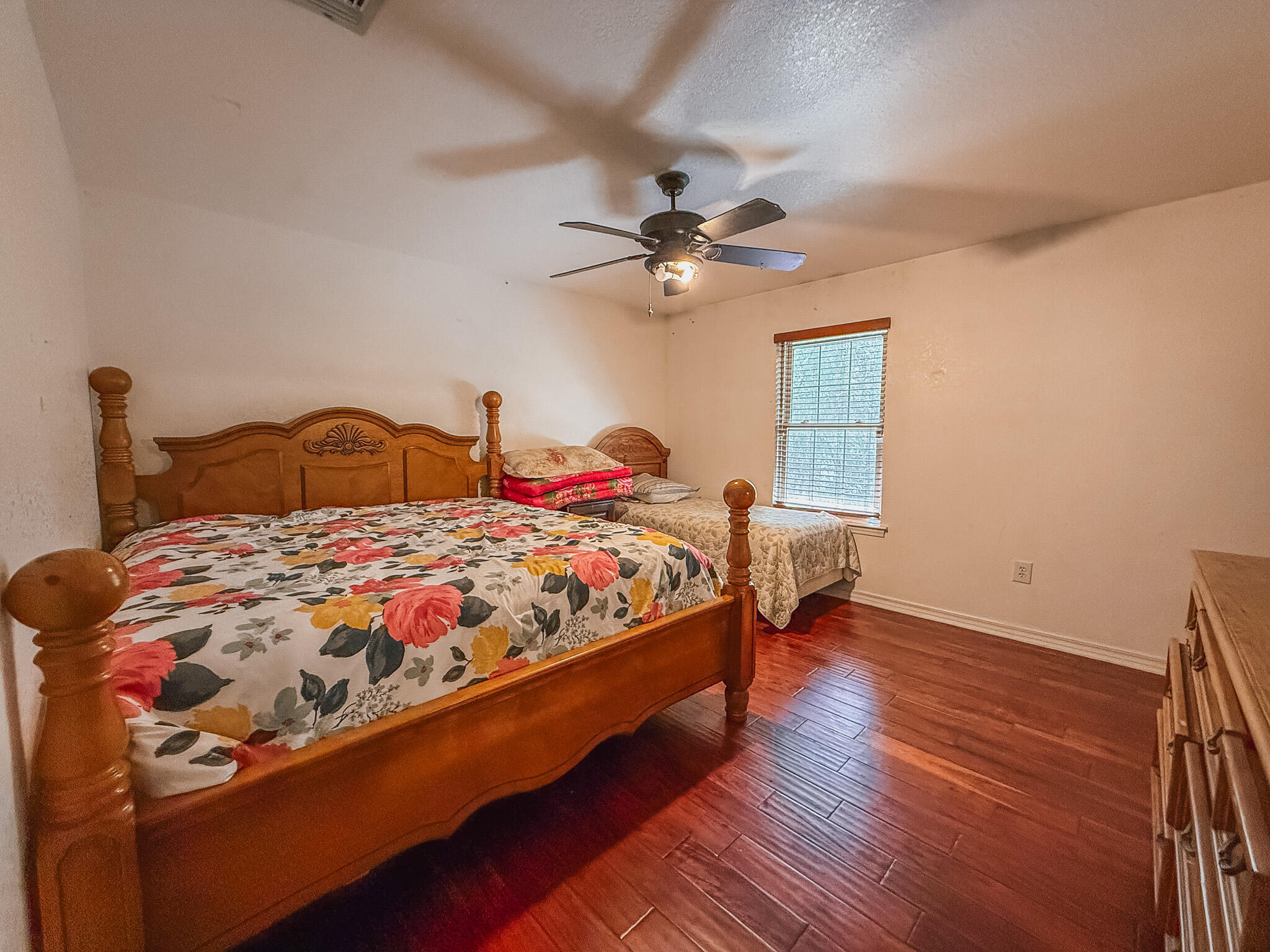 Crestview, Florida, 32539, United States, 4 Bedrooms Bedrooms, ,4 BathroomsBathrooms,Residential,For Sale,1907625