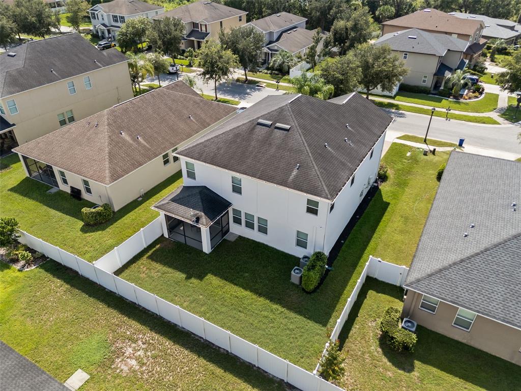 Land O Lakes, Florida, 34639, United States, 5 Bedrooms Bedrooms, ,3 BathroomsBathrooms,Residential,For Sale,1932584