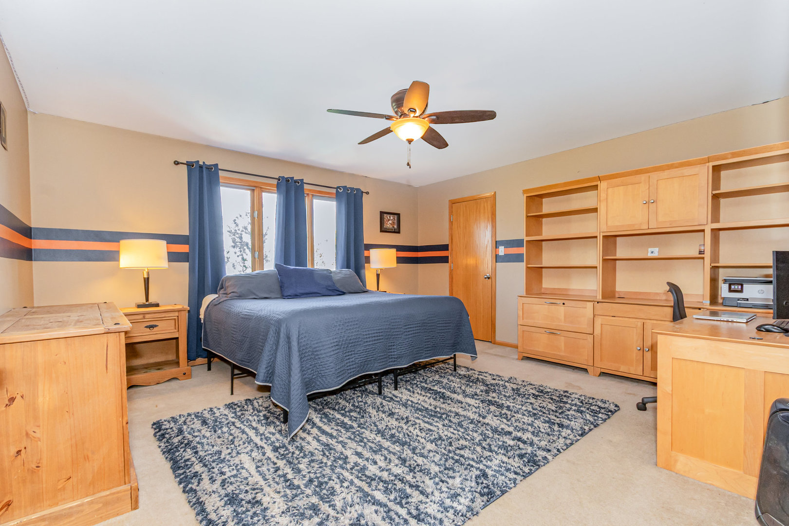 Frankfort, Illinois, 60423, United States, 4 Bedrooms Bedrooms, ,3 BathroomsBathrooms,Residential,For Sale,1973691