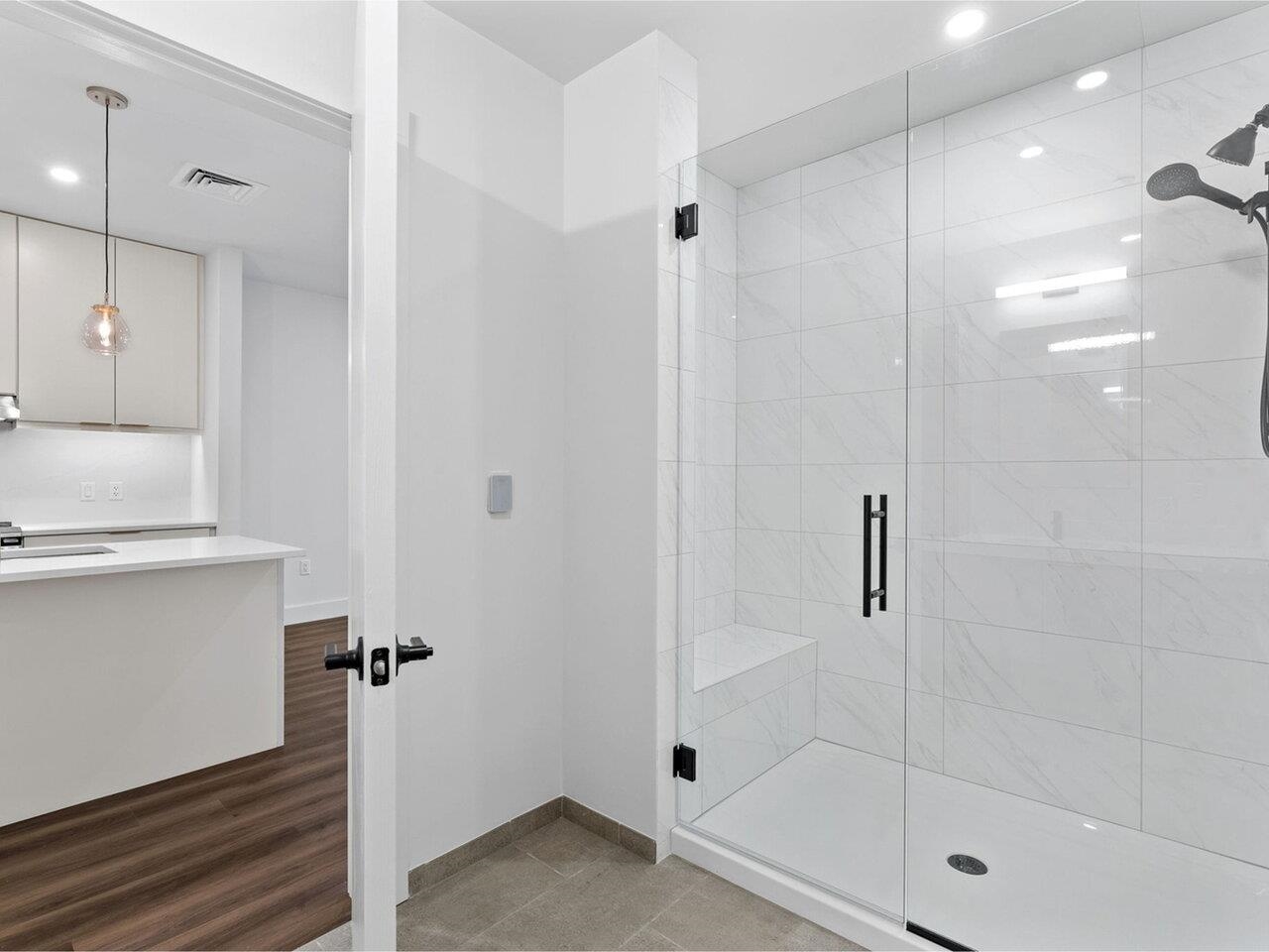 Burlington, Vermont, 05401, United States, 1 Bedroom Bedrooms, ,Residential,For Sale,1776931