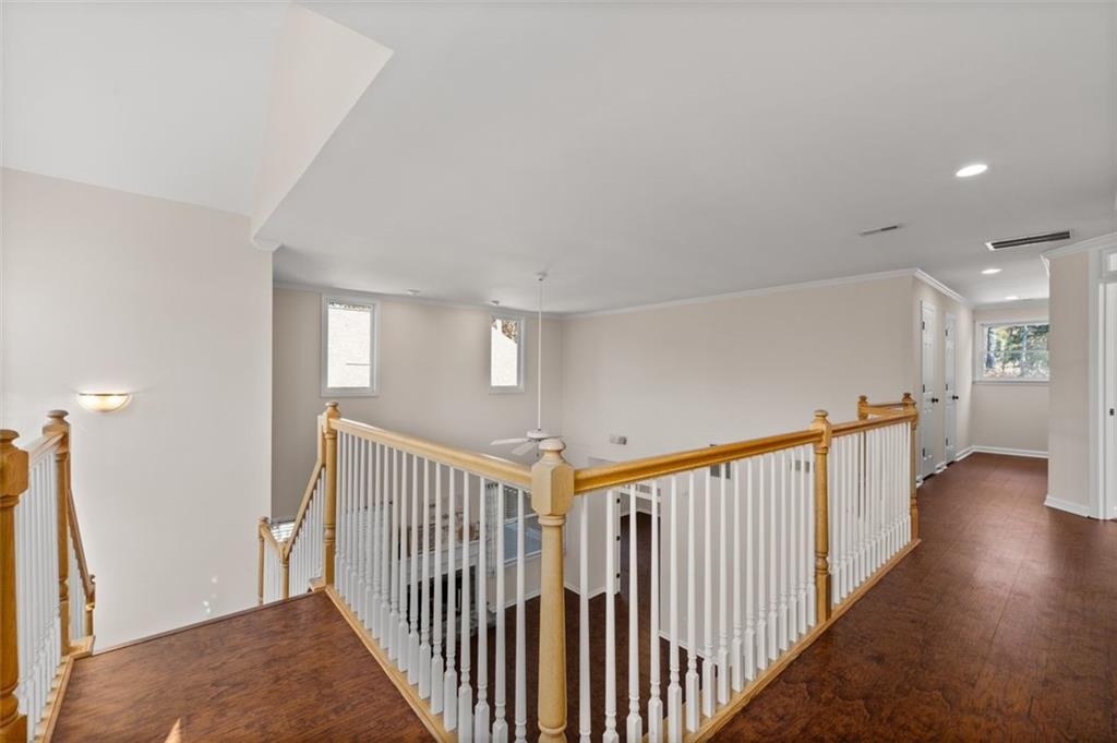 Cumming, Georgia, 30041, United States, 4 Bedrooms Bedrooms, ,3 BathroomsBathrooms,Residential,For Sale,1989583