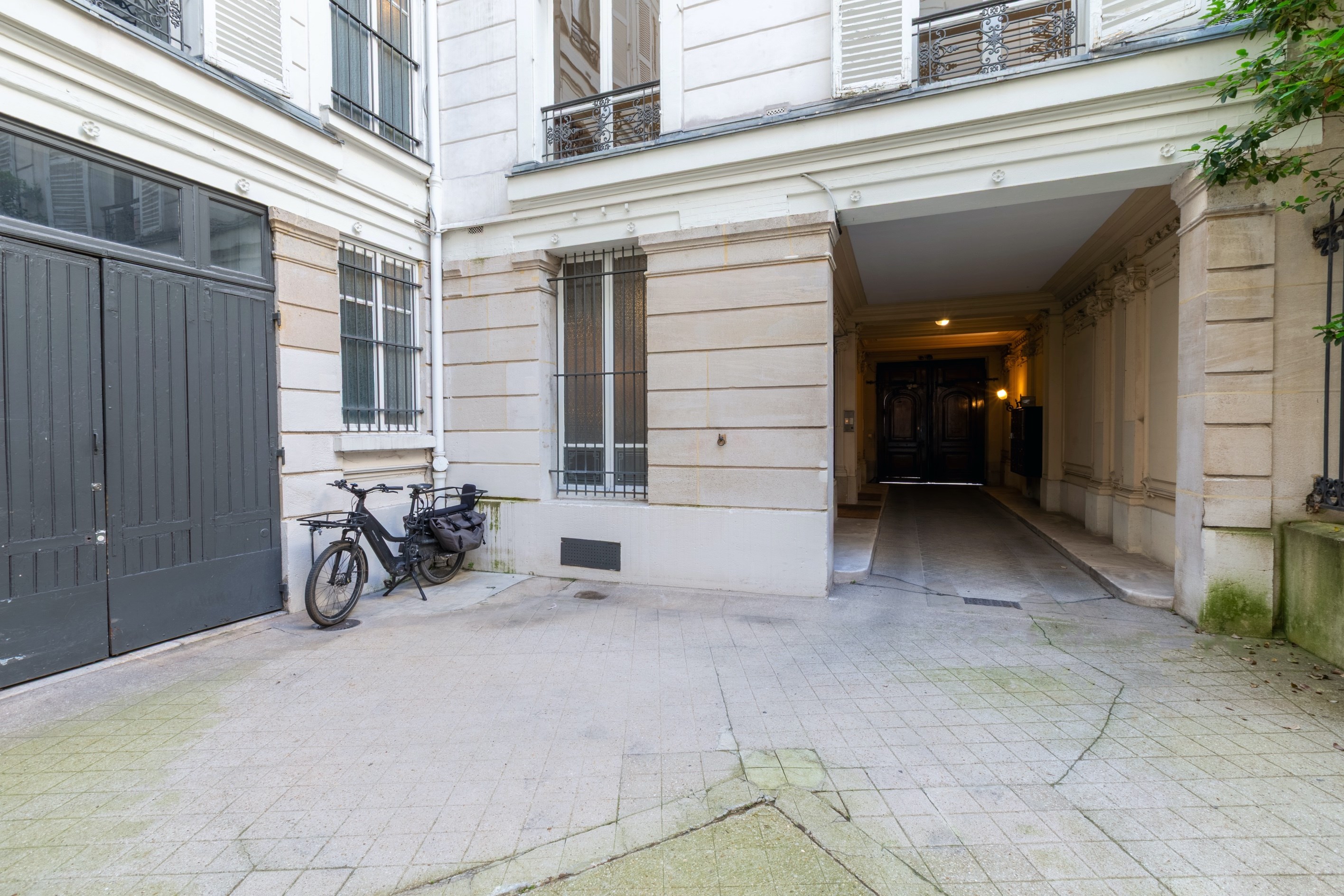  Rue de l