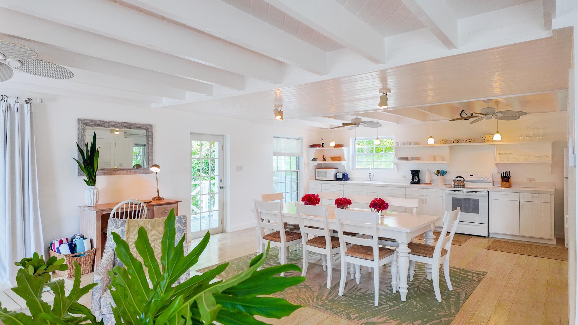 Harbour Island Home For Sale, Harbour Island, Harbour Island, BS, 3 Bedrooms Bedrooms, ,2 BathroomsBathrooms,Residential,For Sale,Harbour Island Home For Sale,1614232