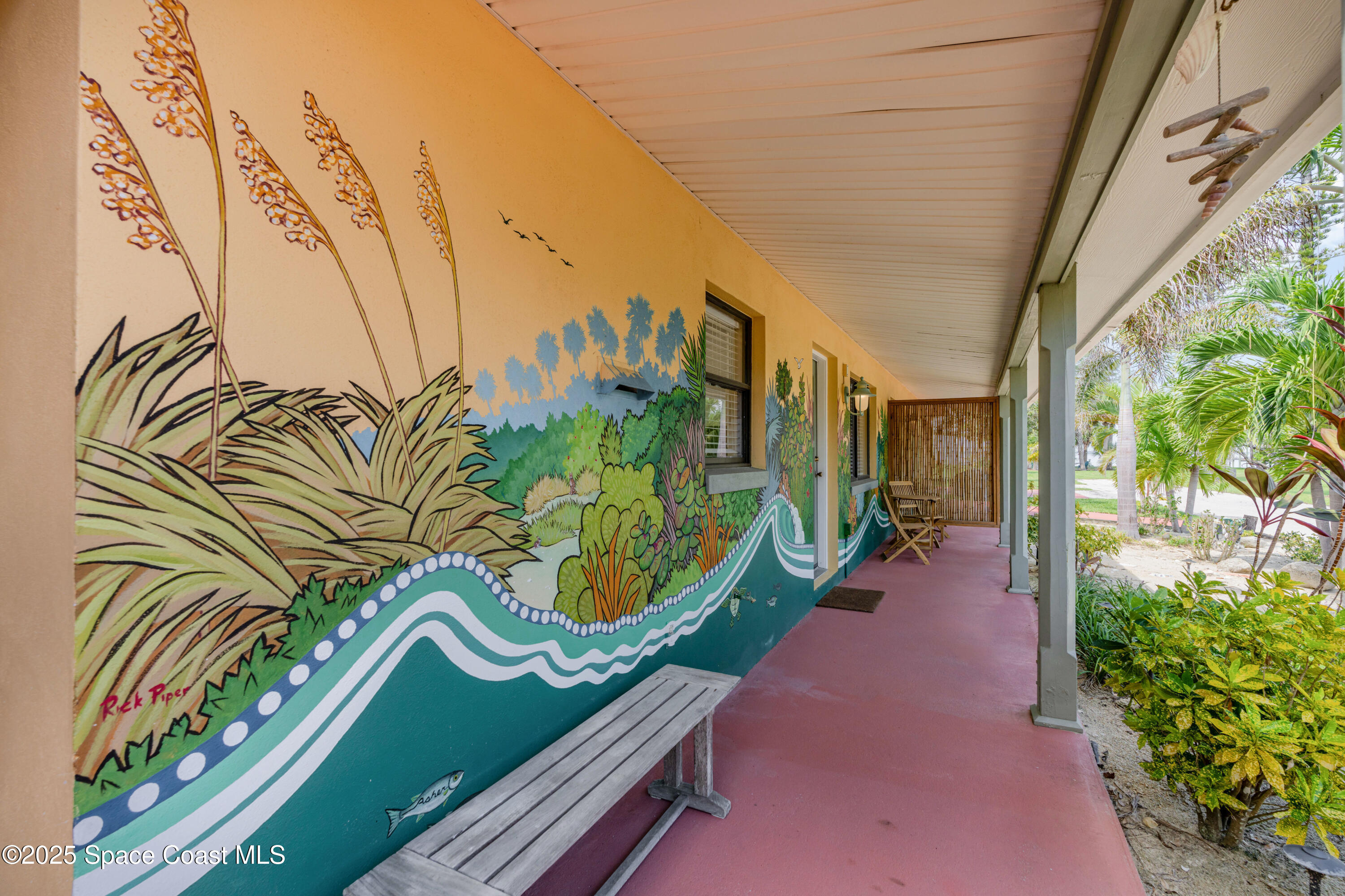 Cocoa Beach, Florida, 32931, United States, ,Land,For Sale,1980526