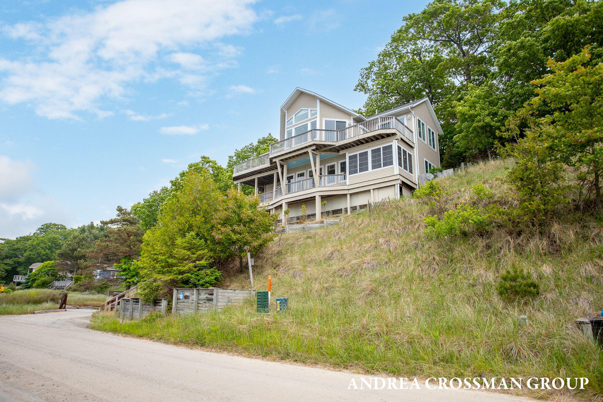 Montague, Michigan, 49437, United States, 3 Bedrooms Bedrooms, ,2 BathroomsBathrooms,Residential,For Sale,1856555