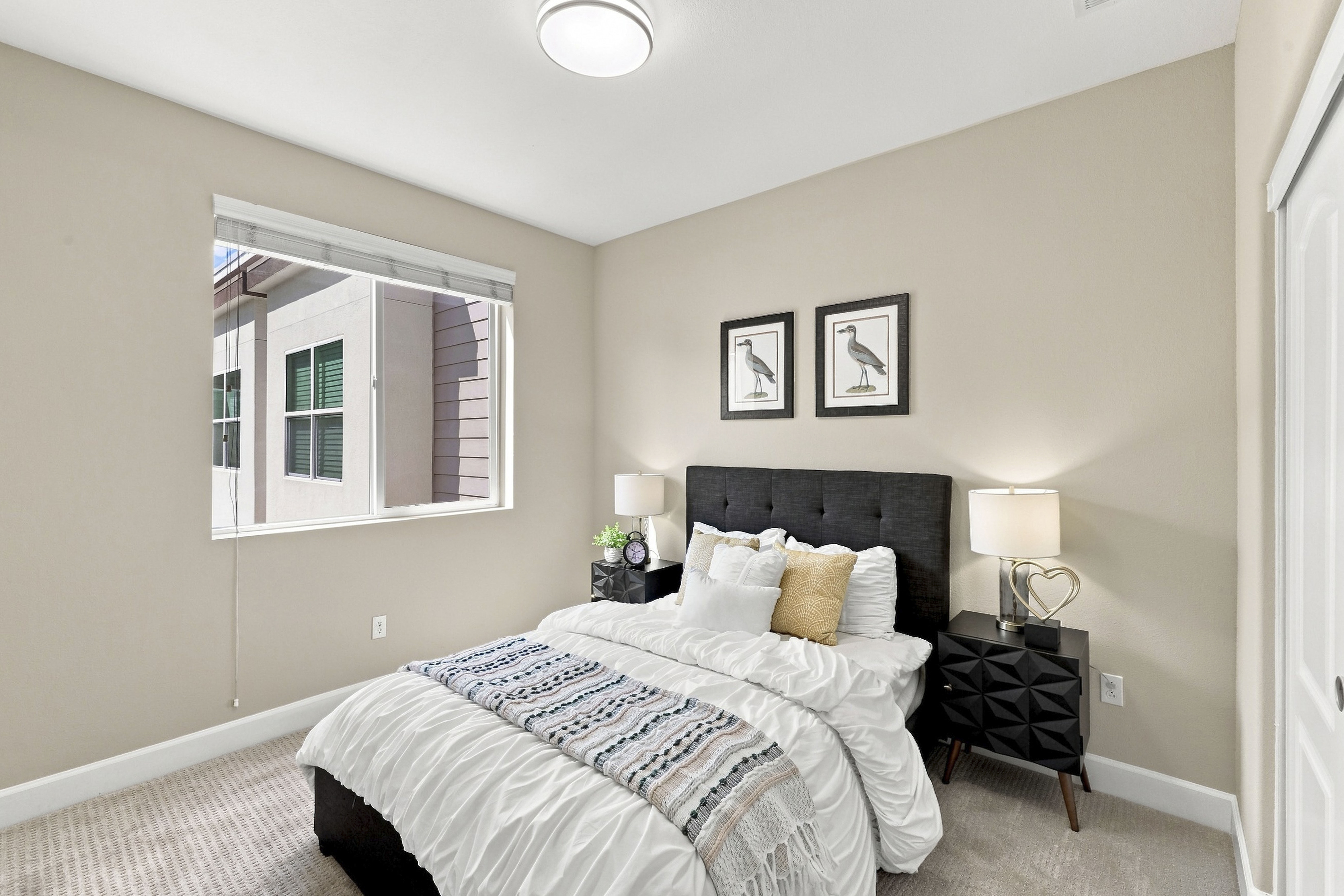  ModernStylishNew San Jose Living : Unbeatable Neighborhood - 物件實景