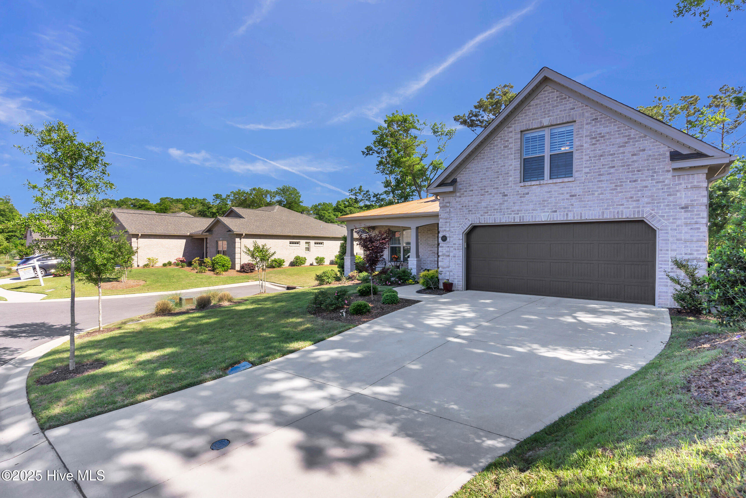 Southport, North Carolina, 28461, United States, 3 Bedrooms Bedrooms, ,3 BathroomsBathrooms,Residential,For Sale,1792788