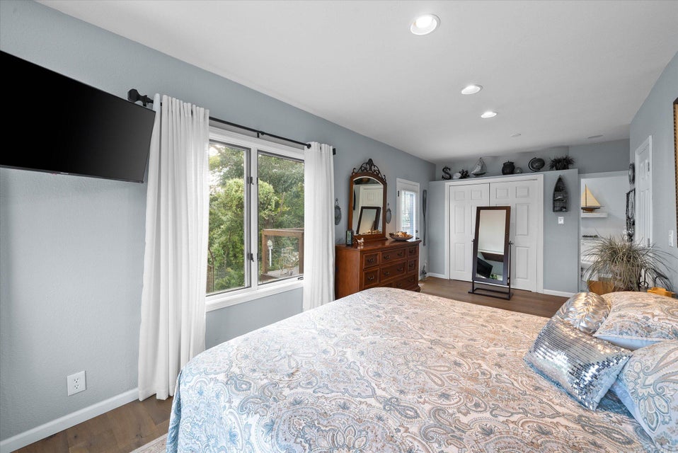 Wilson, Wisconsin, 53070, United States, 4 Bedrooms Bedrooms, ,2 BathroomsBathrooms,Residential,For Sale,1981812