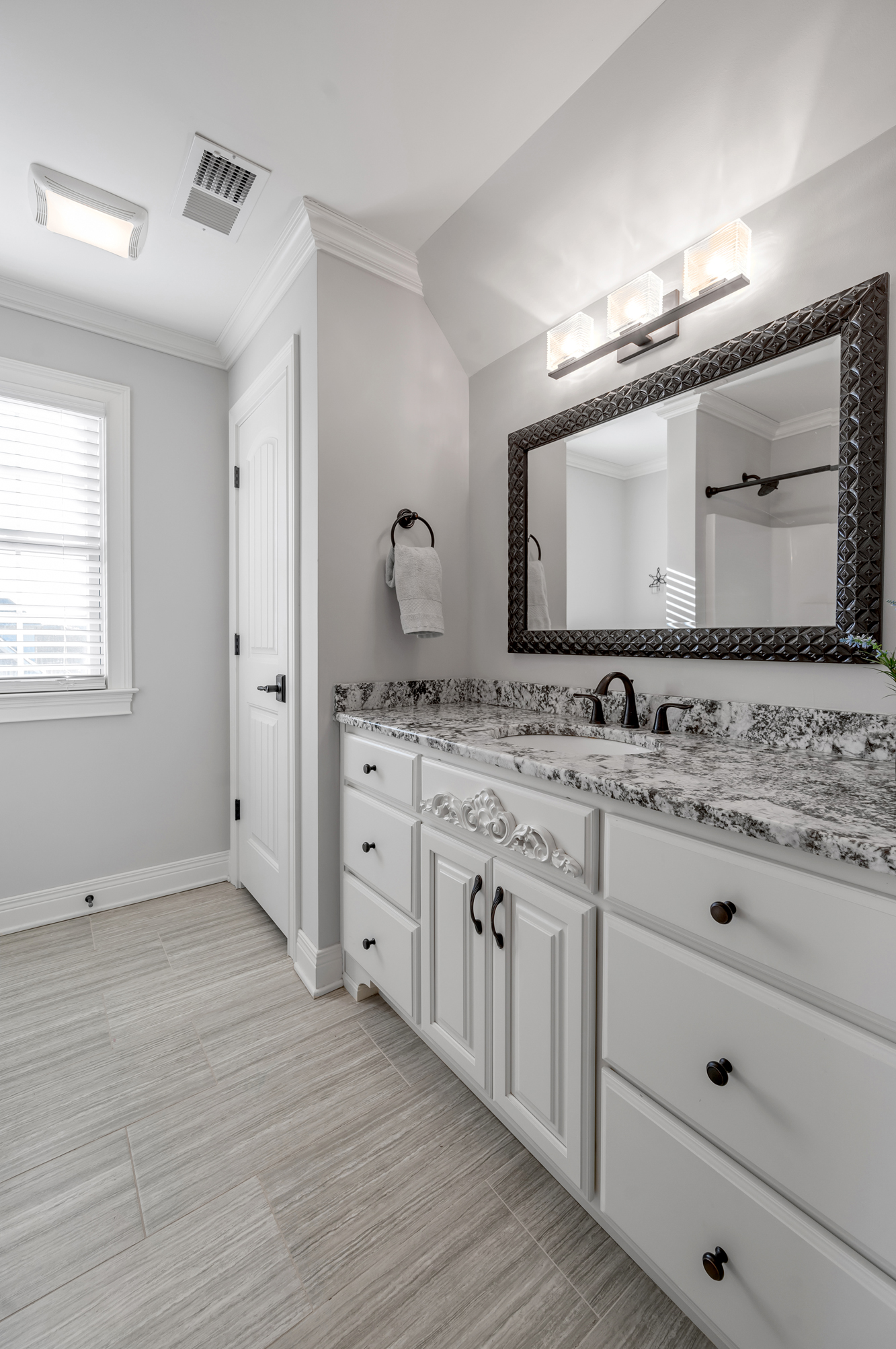  2945 Blackford Parkway - 物件實景