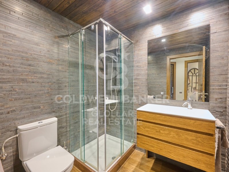 Prats i Sansor, Catalonia, ES, 7 Bedrooms Bedrooms, ,6 BathroomsBathrooms,Residential,For Sale,1612605