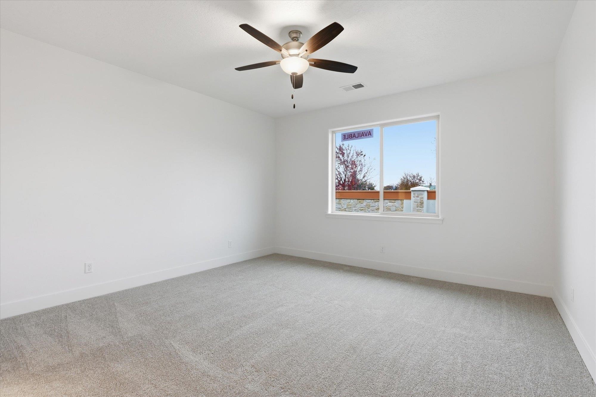 Deer Park, Washington, 99006, United States, 3 Bedrooms Bedrooms, ,2 BathroomsBathrooms,Residential,For Sale,1992798