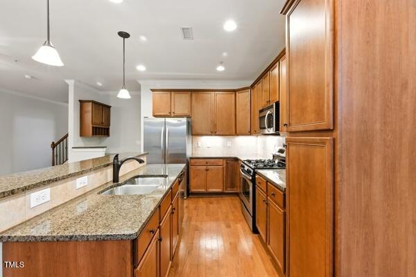 Carrboro, North Carolina, 27510, United States, 4 Bedrooms Bedrooms, ,4 BathroomsBathrooms,Residential,For Sale,1925419