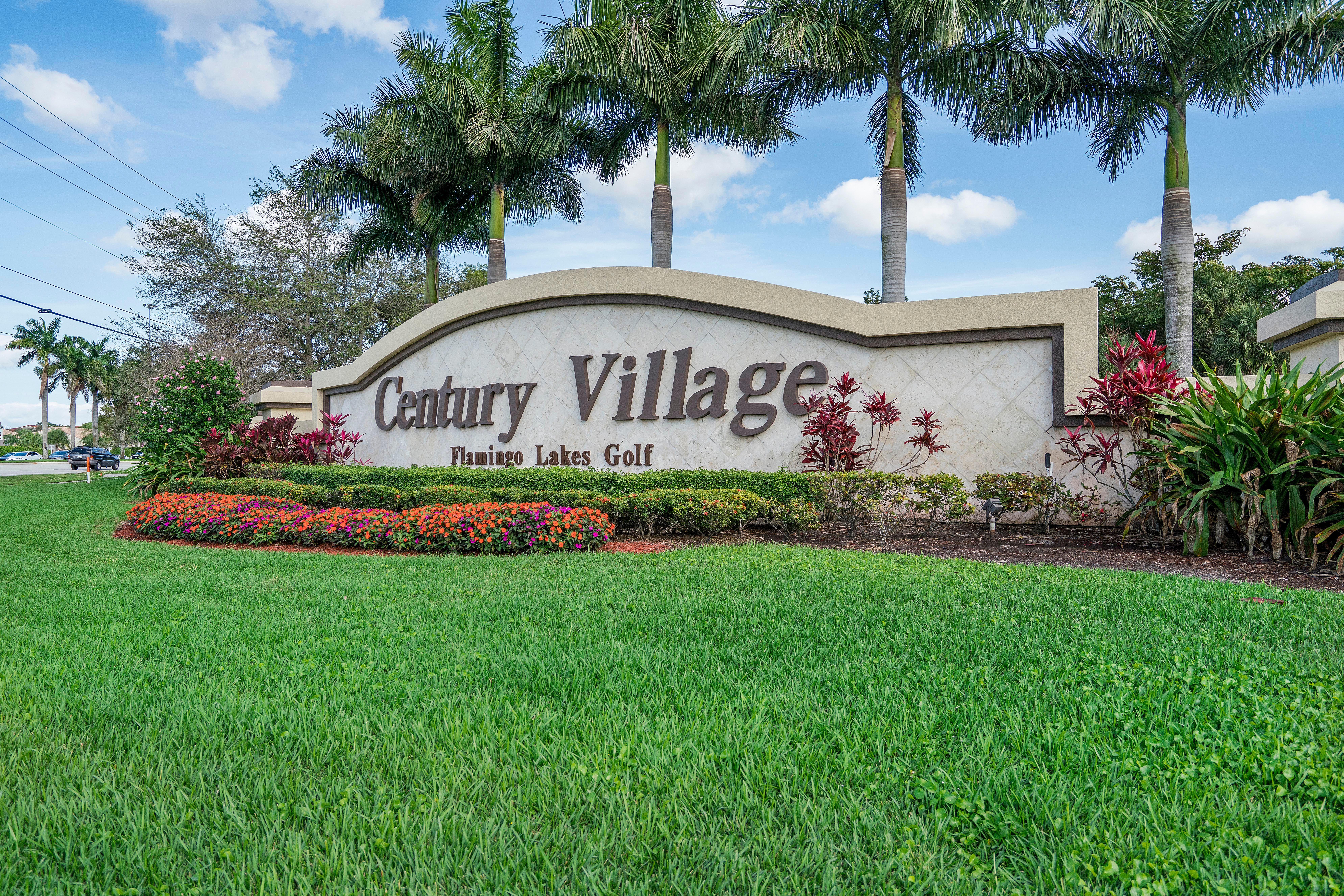  12901 SW 15th Ct, Pembroke Pines, FL, 33027 - 物件實景