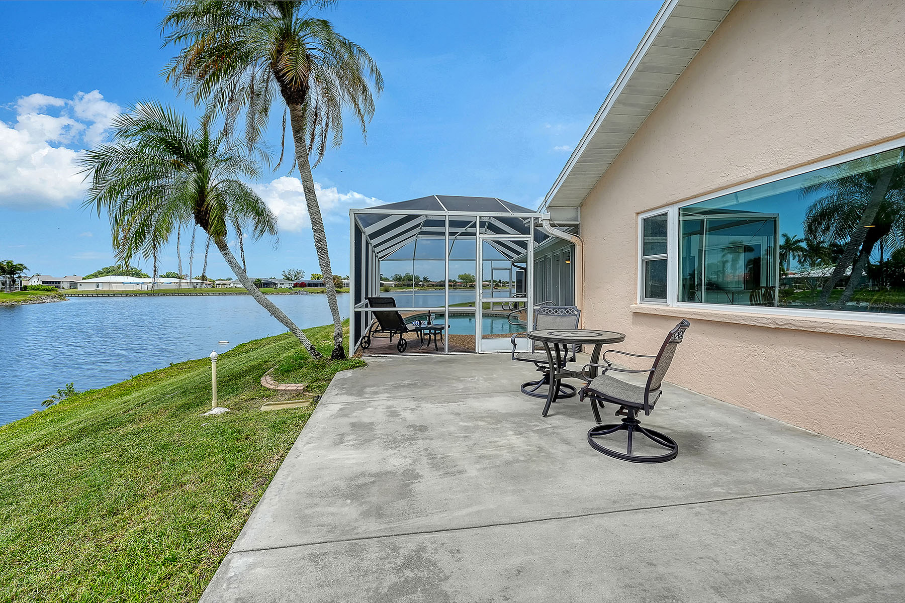  VENICE GARDENS SEC 2 - 物件實景