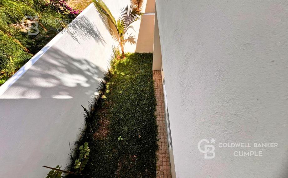 Estero, Alvarado, Veracruz de Ignacio de la Llave, 95264, Mexico, 3 Bedrooms Bedrooms, ,3 BathroomsBathrooms,Residential,For Sale,Estero,1441810