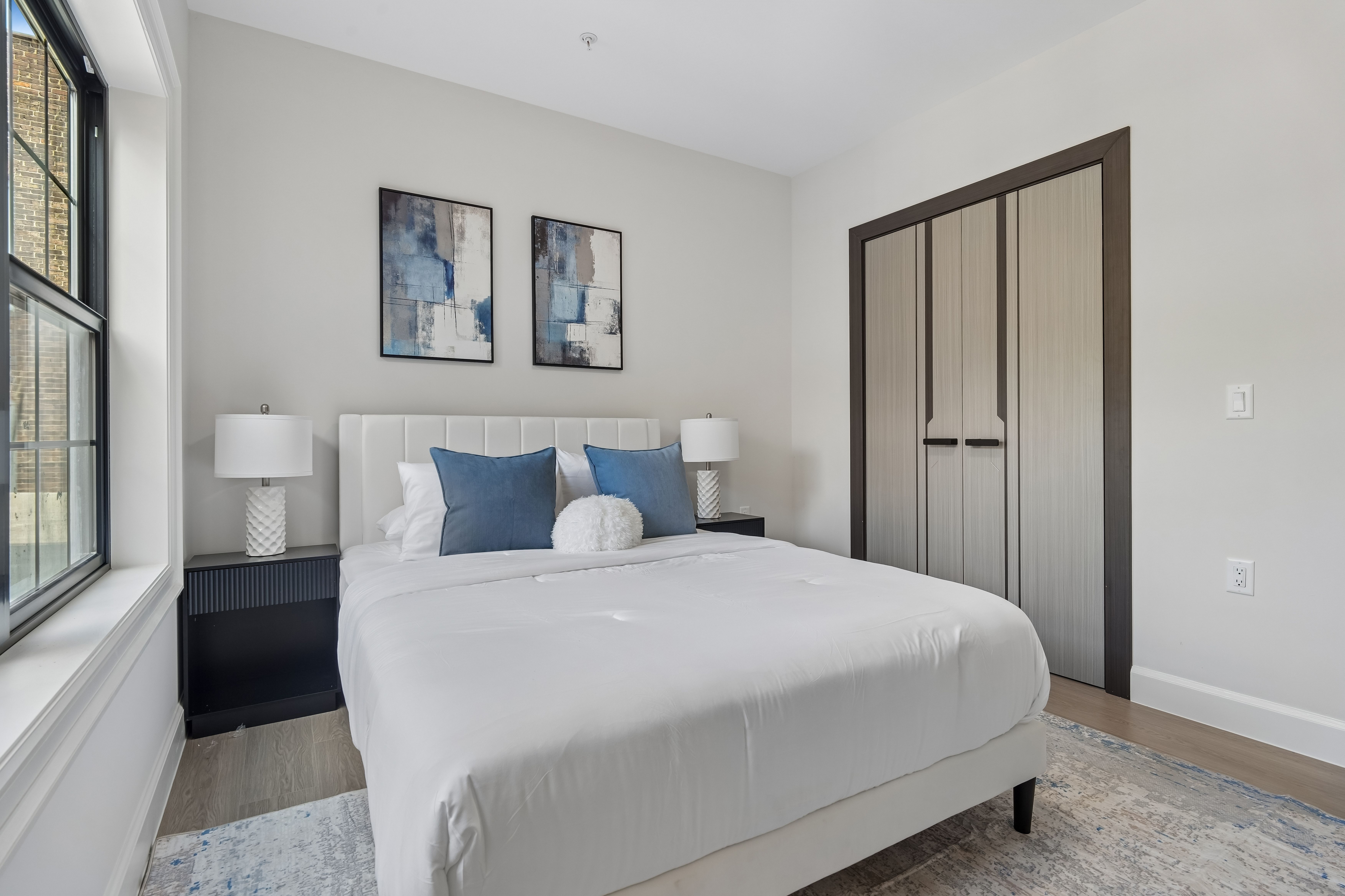  158 Oakland Avenue, Jersey City, NJ 07306 - 物件實景
