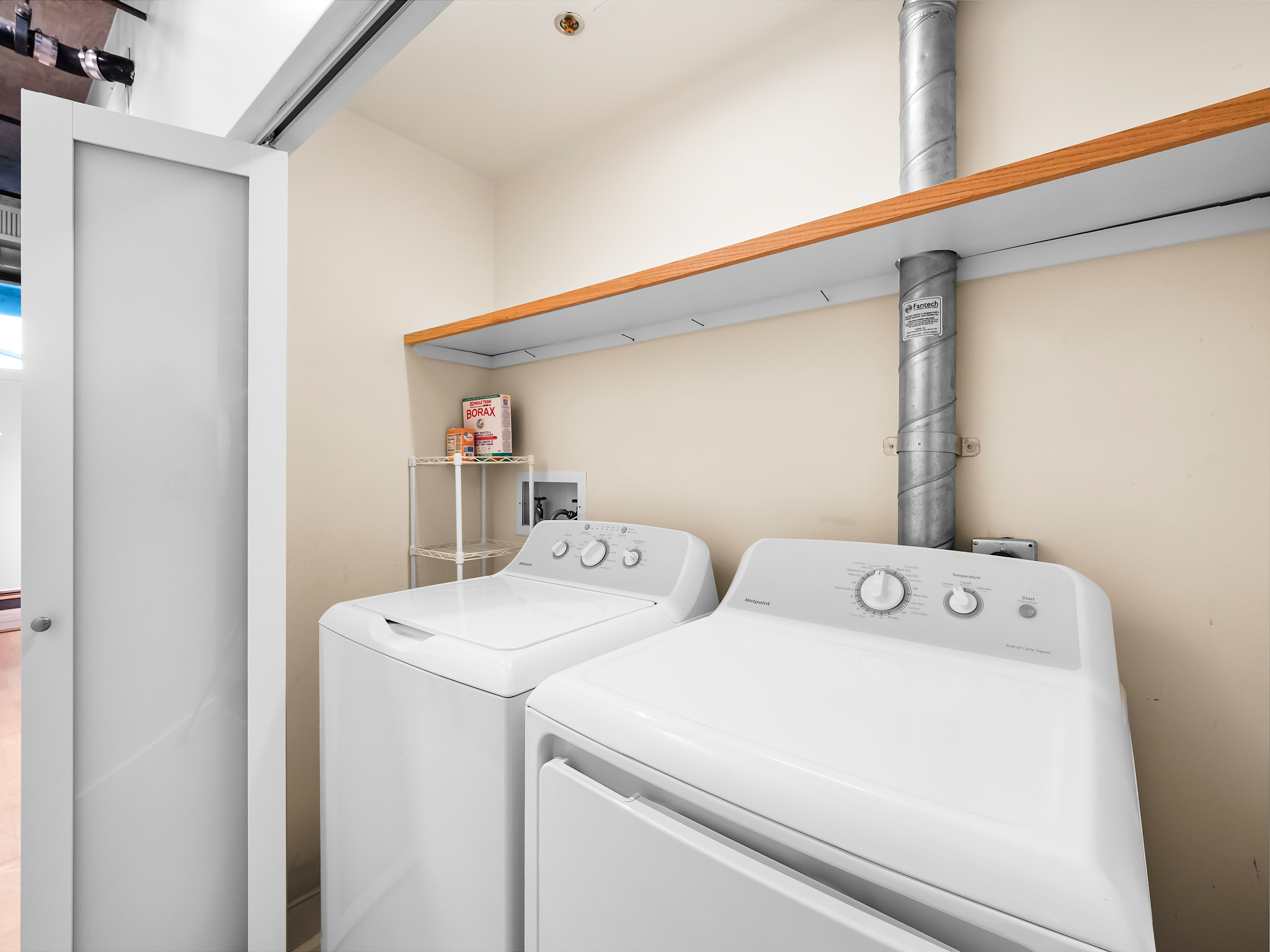  290 W 12th Avenue, Denver, CO, 80204 - 物件實景