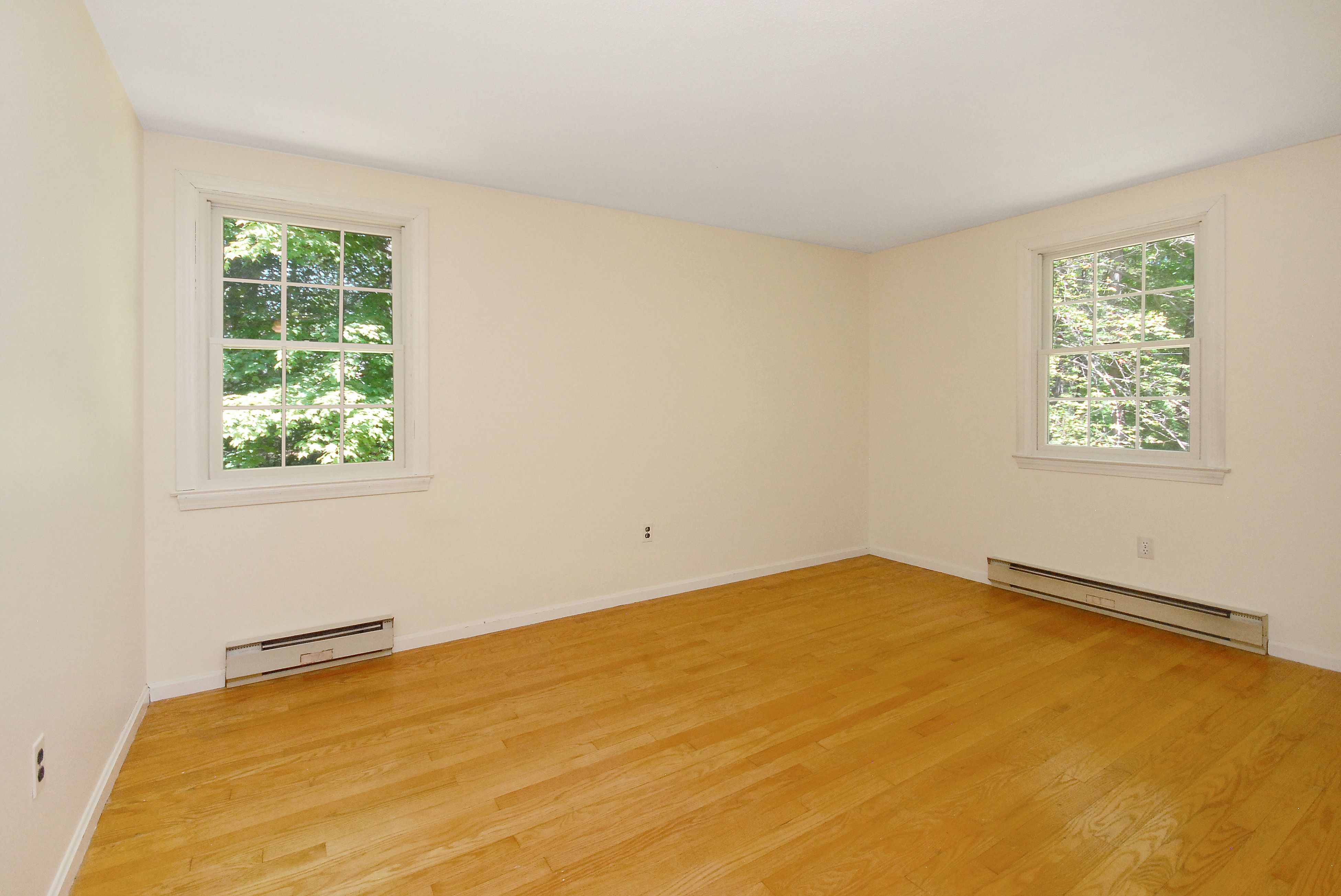  40 Shattuck Street, Pepperell, MA 01463 - 物件實景
