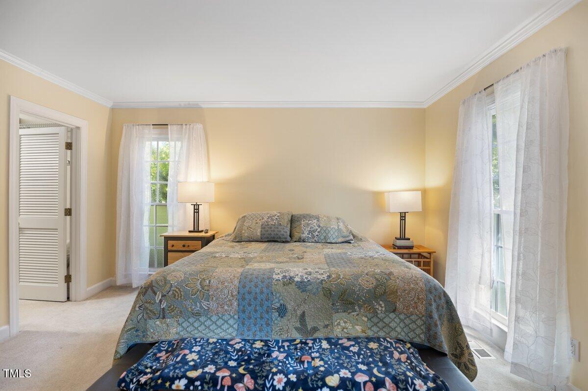 Rocky Mount, North Carolina, 27804, United States, 4 Bedrooms Bedrooms, ,5 BathroomsBathrooms,Residential,For Sale,1900996