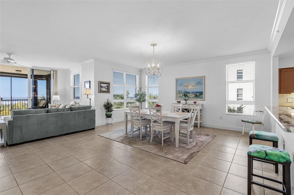 Punta Gorda, Florida, 33955, United States, 3 Bedrooms Bedrooms, ,3 BathroomsBathrooms,Residential,For Sale,2012613