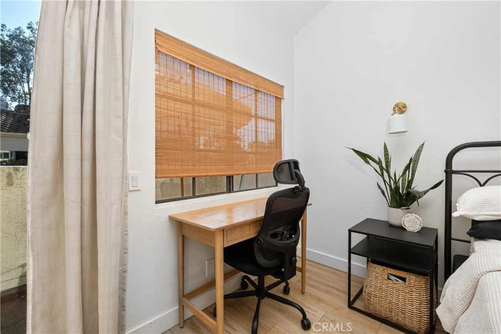 San Juan Capistrano, California, 92675, United States, 2 Bedrooms Bedrooms, ,3 BathroomsBathrooms,Residential,For Sale,1991096