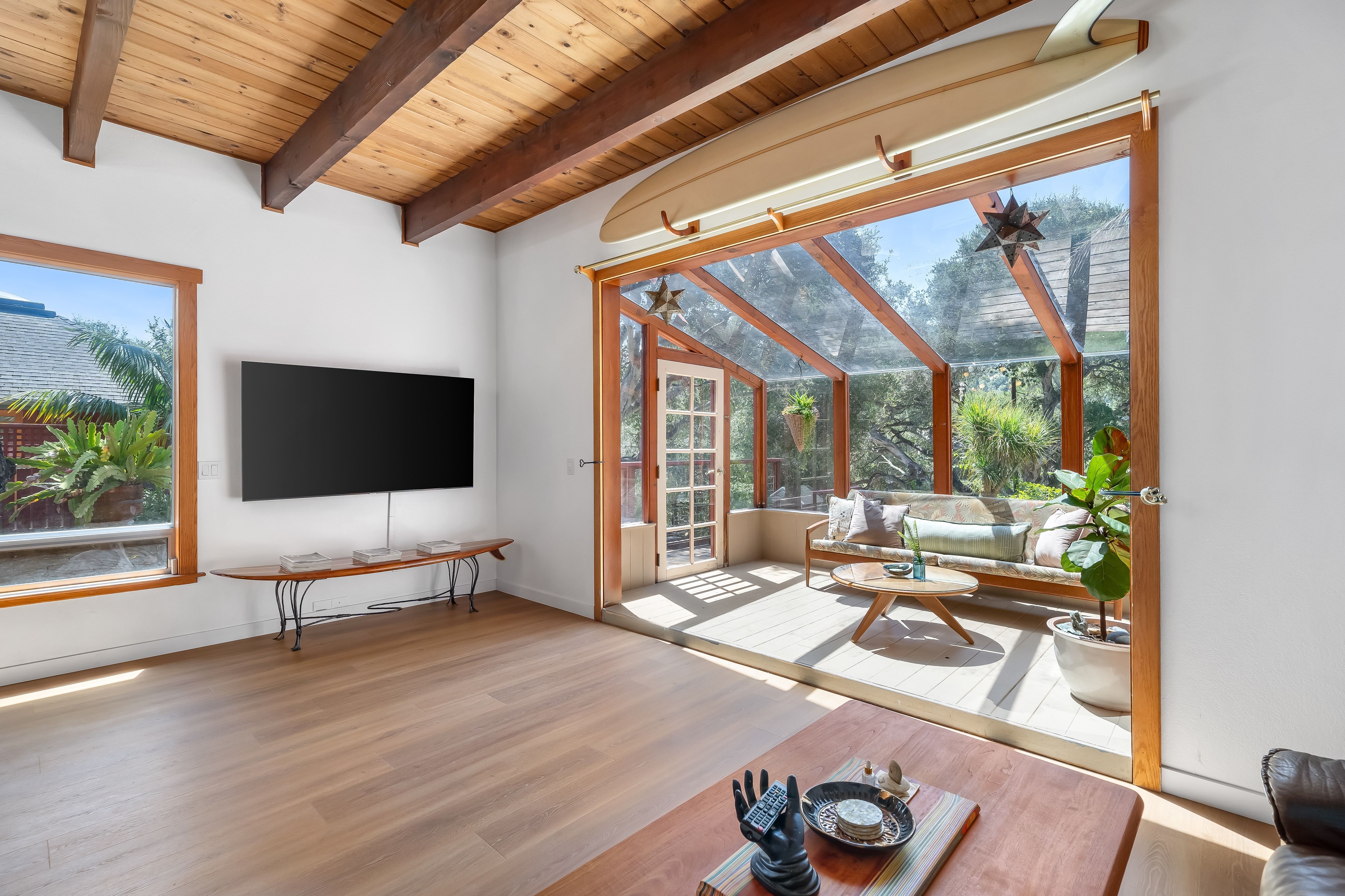  1550 Bayview Heights Drive, Los Osos, CA 93402 - 物件實景