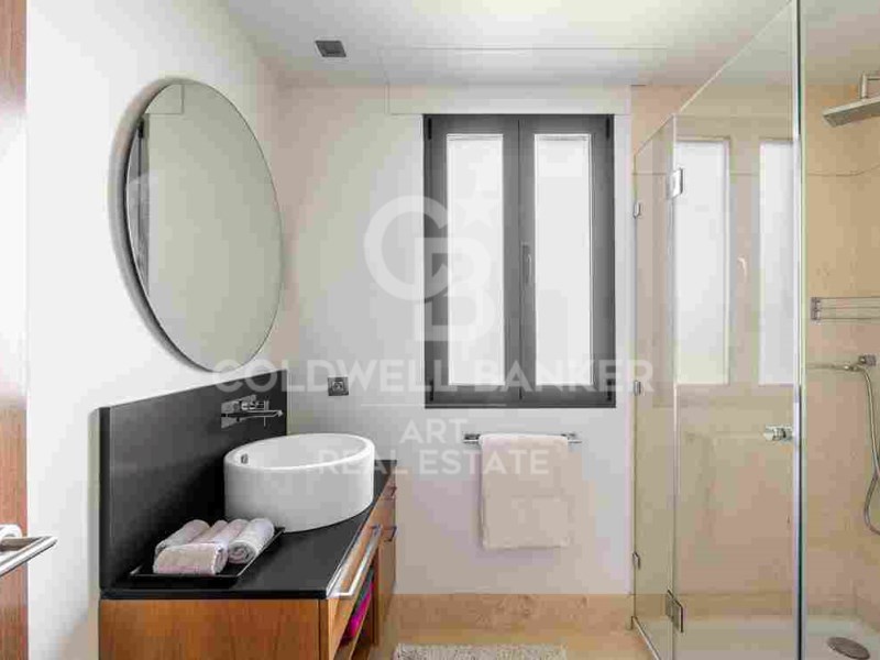 Benahavís, Andalusia, ES, 3 Bedrooms Bedrooms, ,2 BathroomsBathrooms,Residential,For Sale,1783984