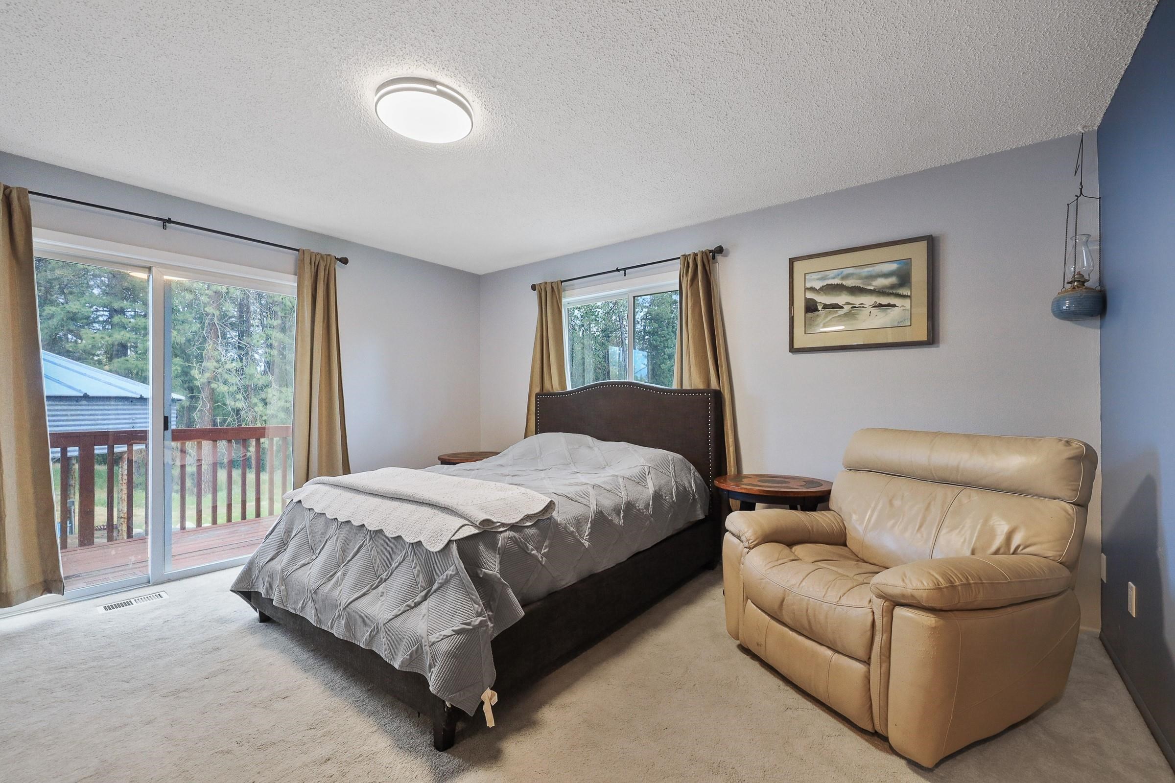 Cheney, Washington, 99004, United States, 5 Bedrooms Bedrooms, ,2 BathroomsBathrooms,Residential,For Sale,1848912